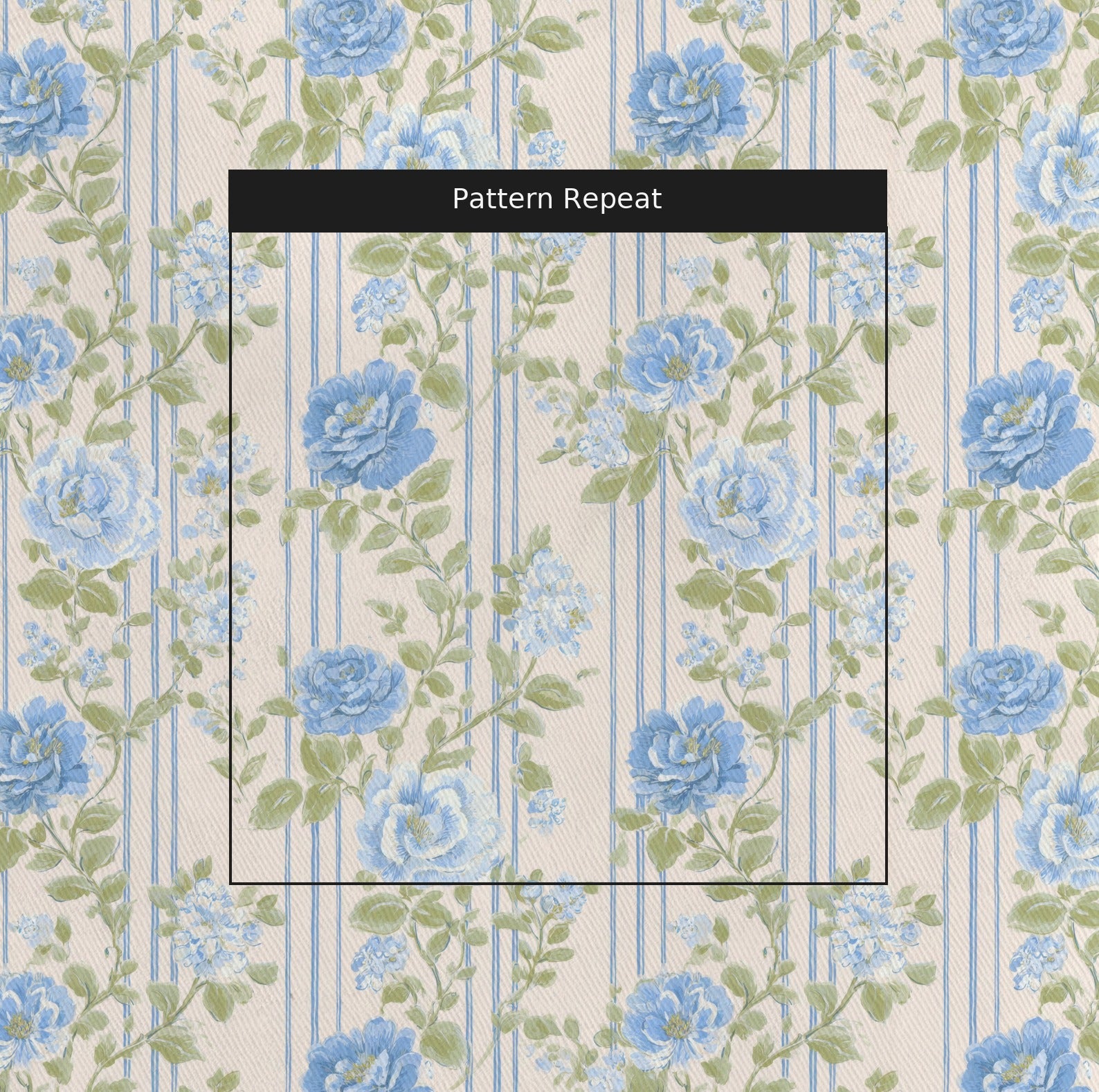 LR902802 pattern
