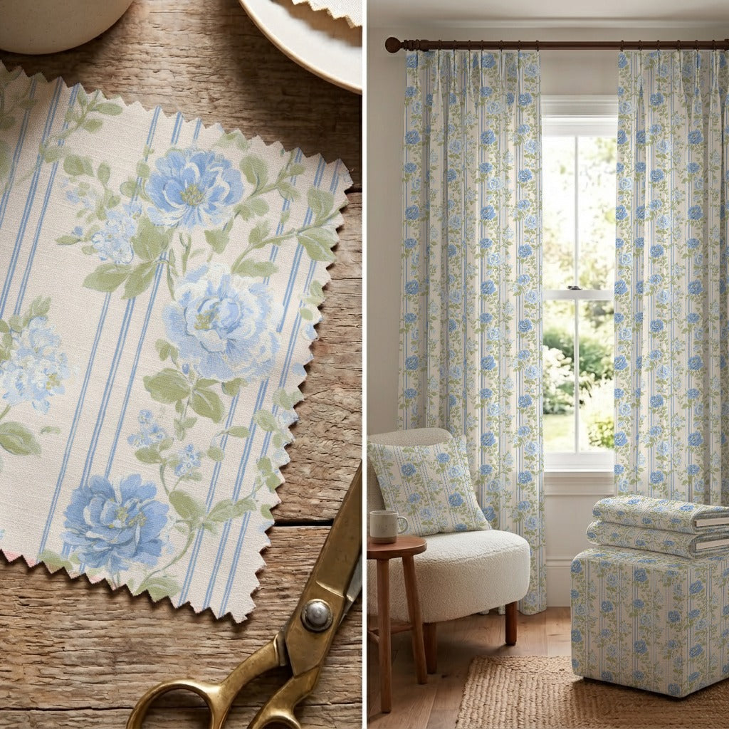 LR902802 hero prints
