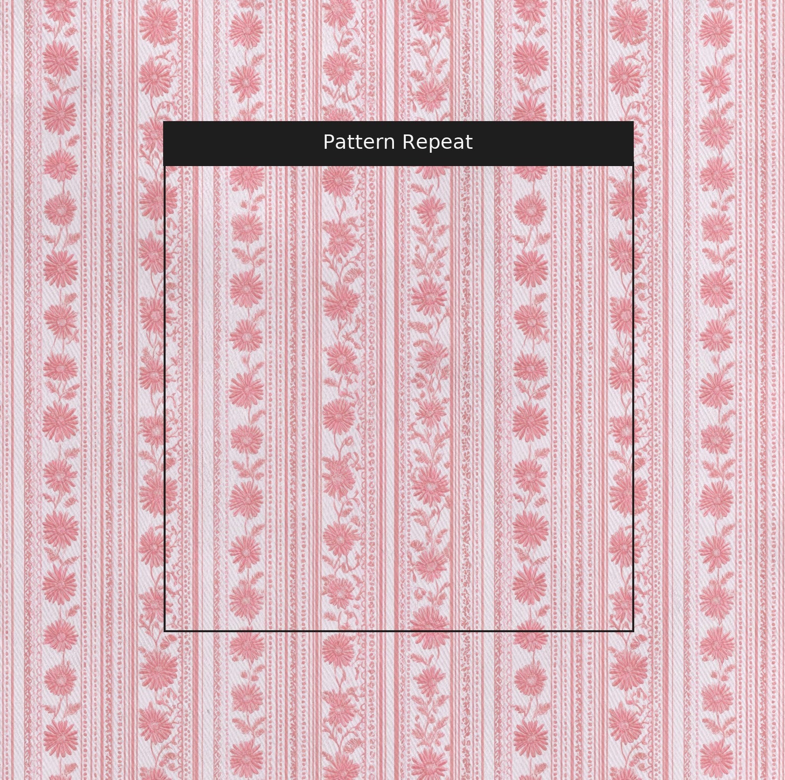 LR904170 pattern