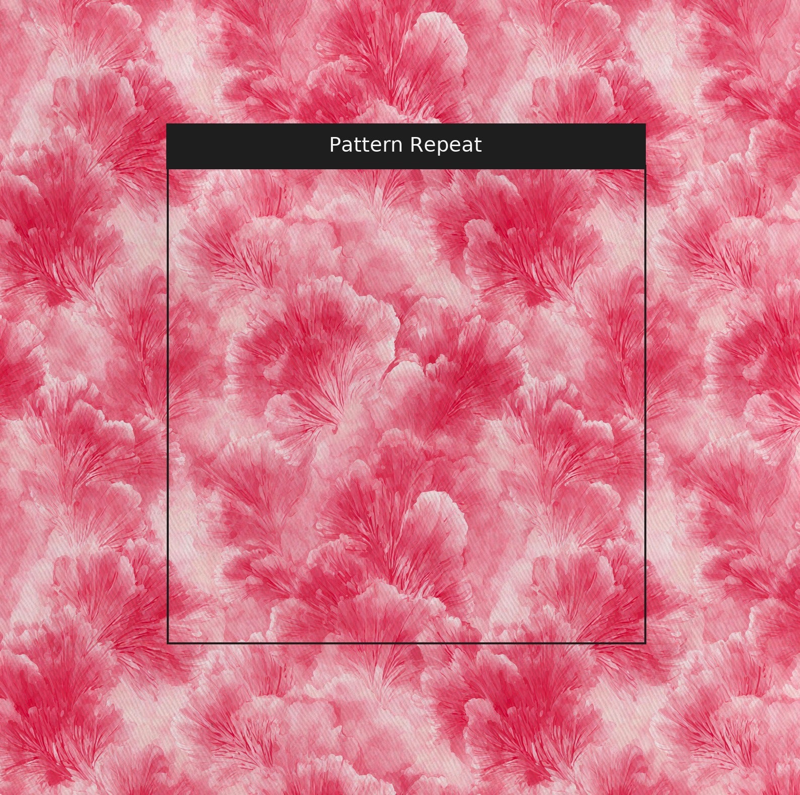 LR904373 pattern