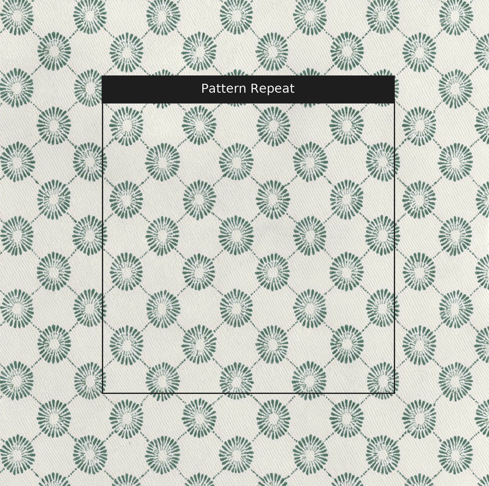 LR904475 pattern