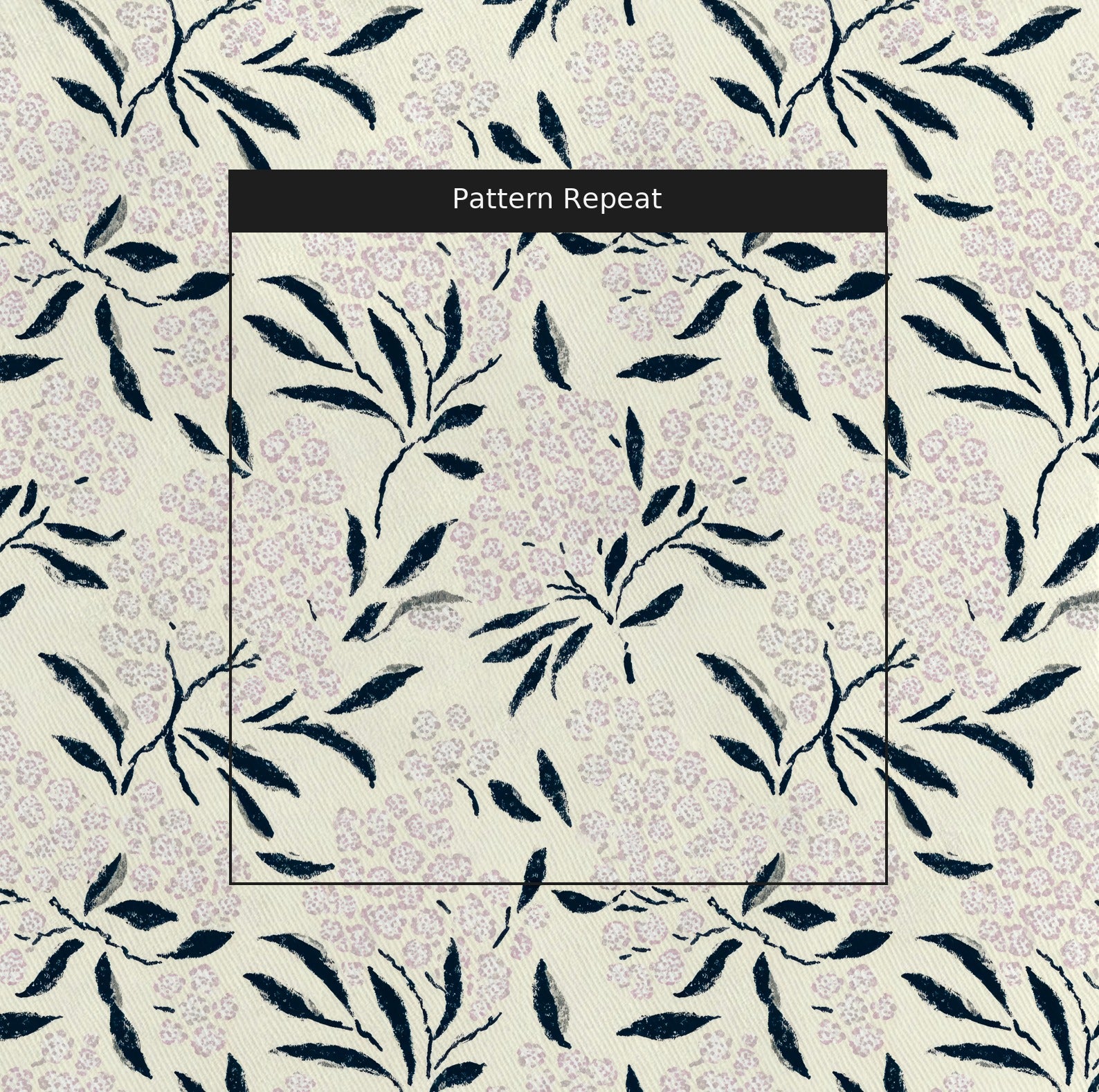 LR904510 pattern