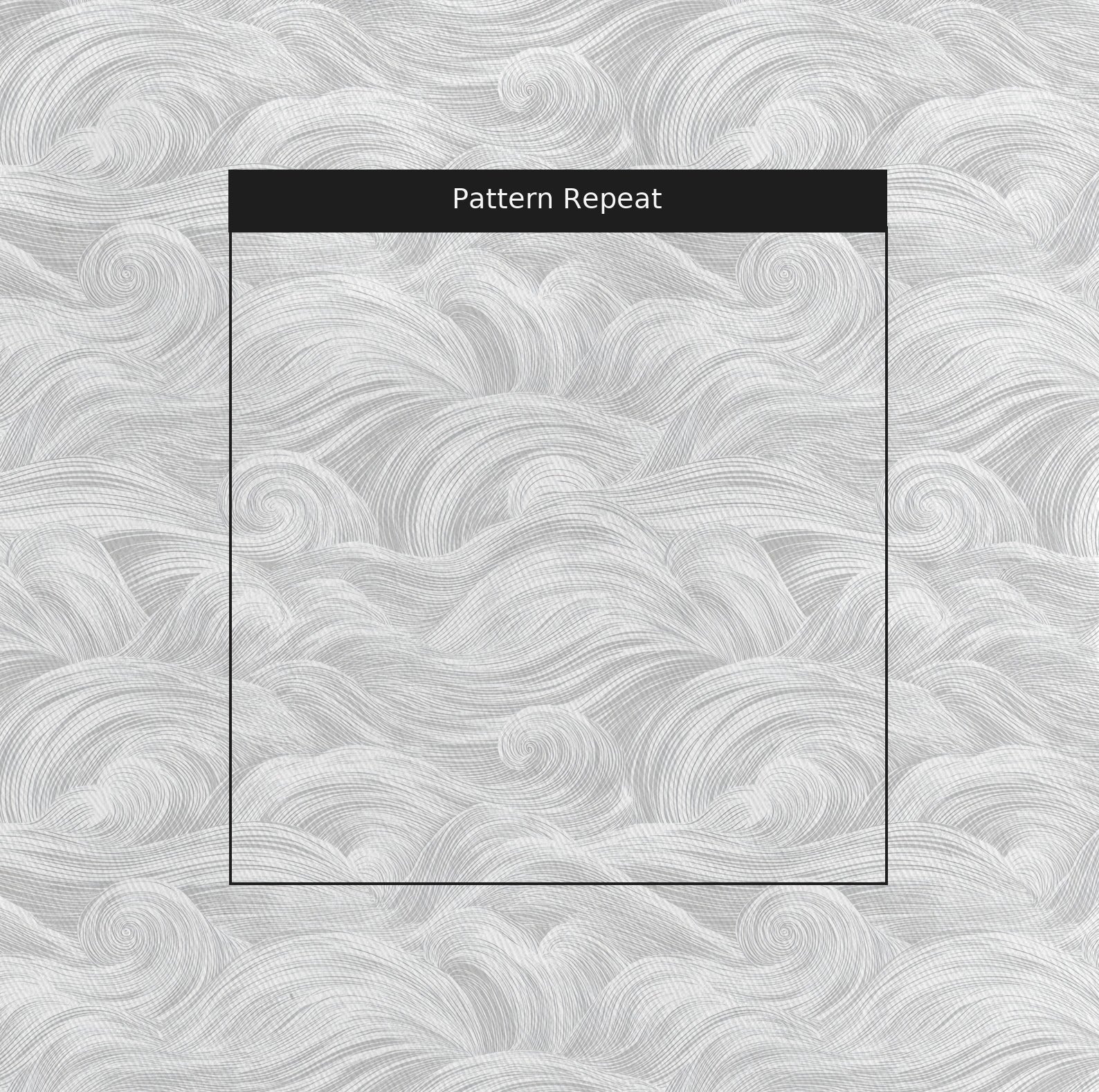 LR905424 pattern