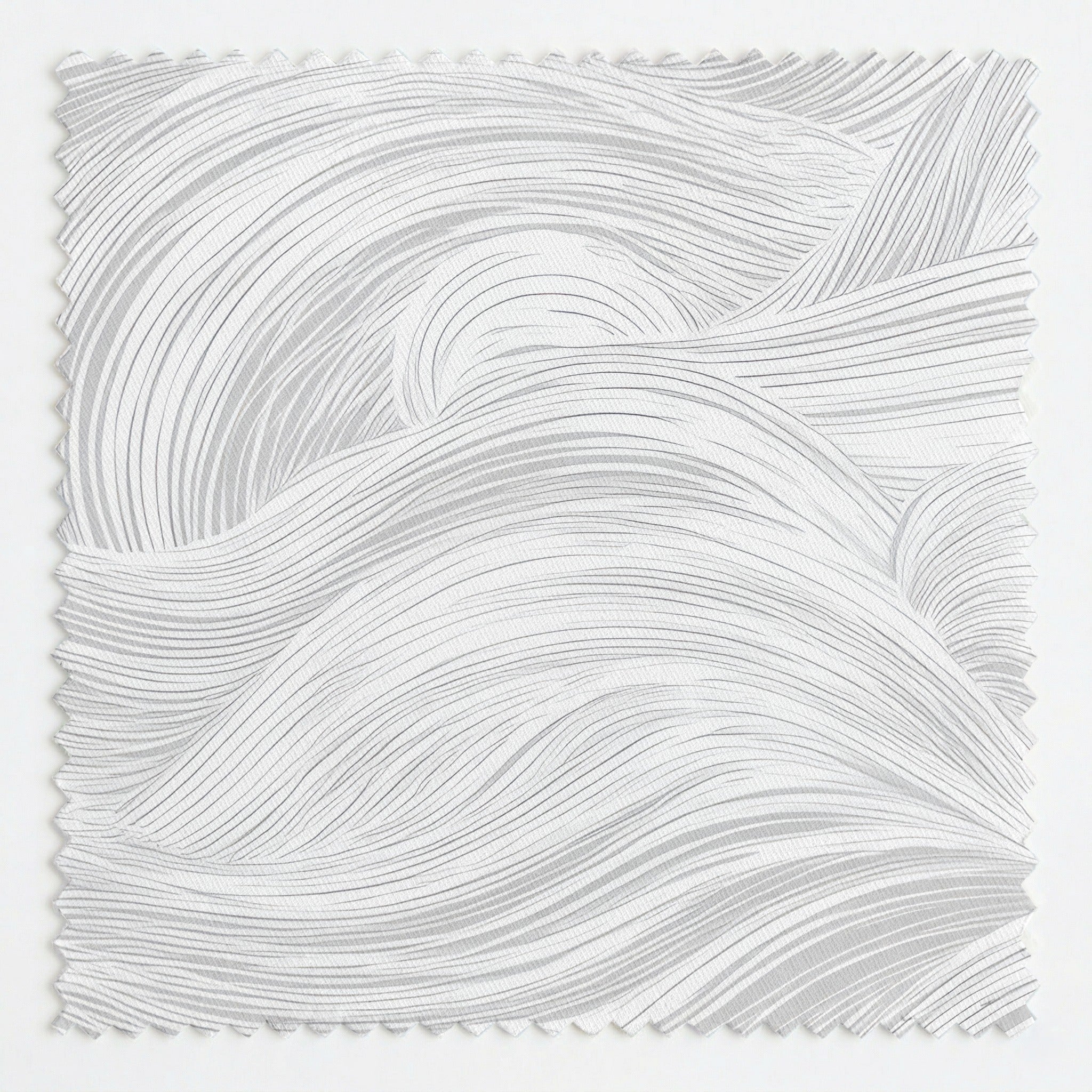LR905424 hero