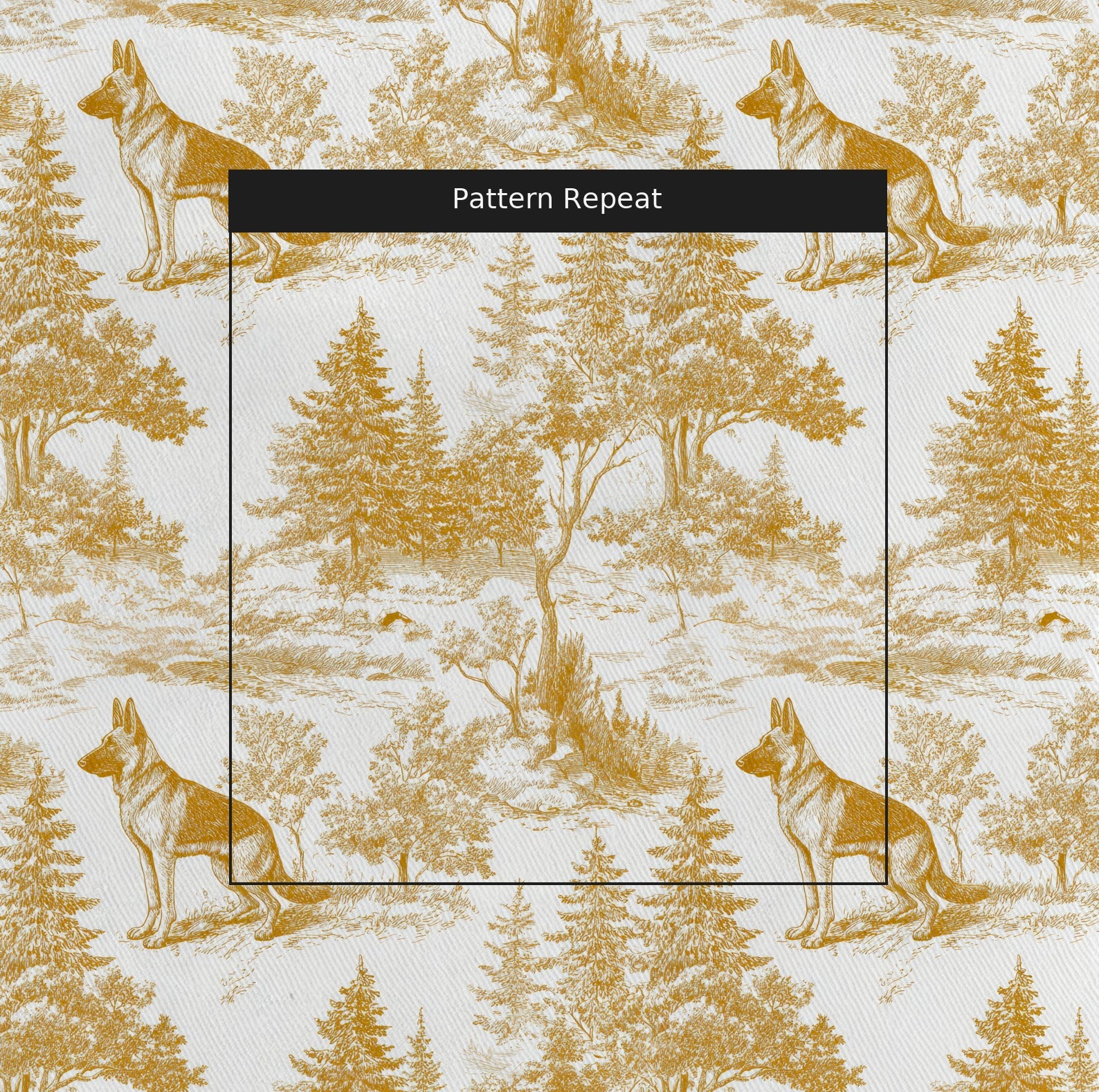 LR906021 pattern