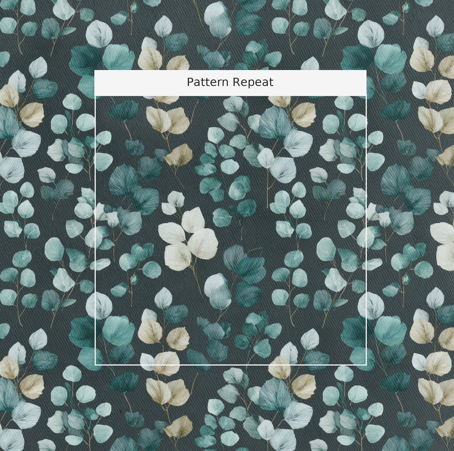 LR906374 pattern