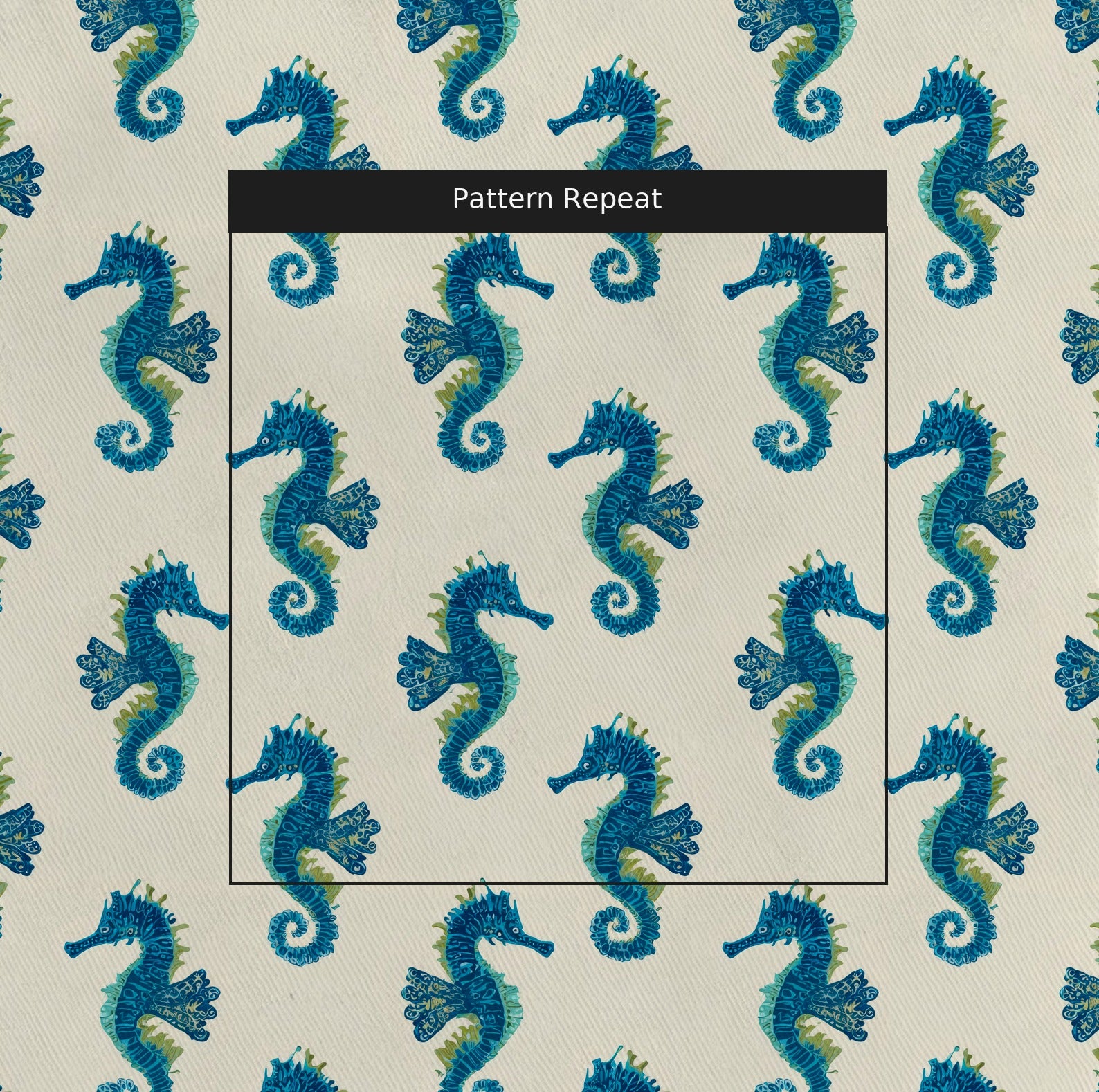 LR906924 pattern