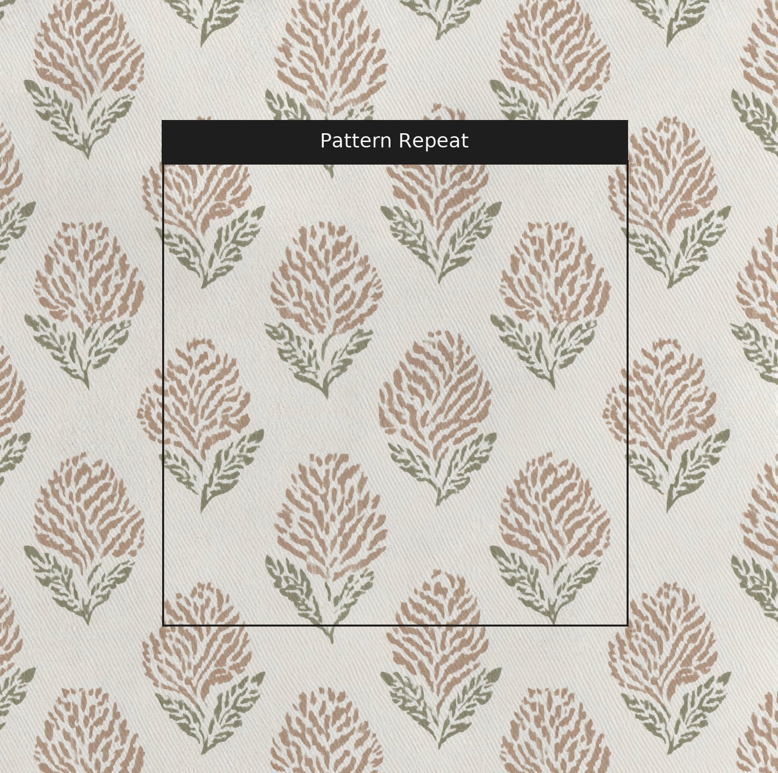 LR907153 pattern