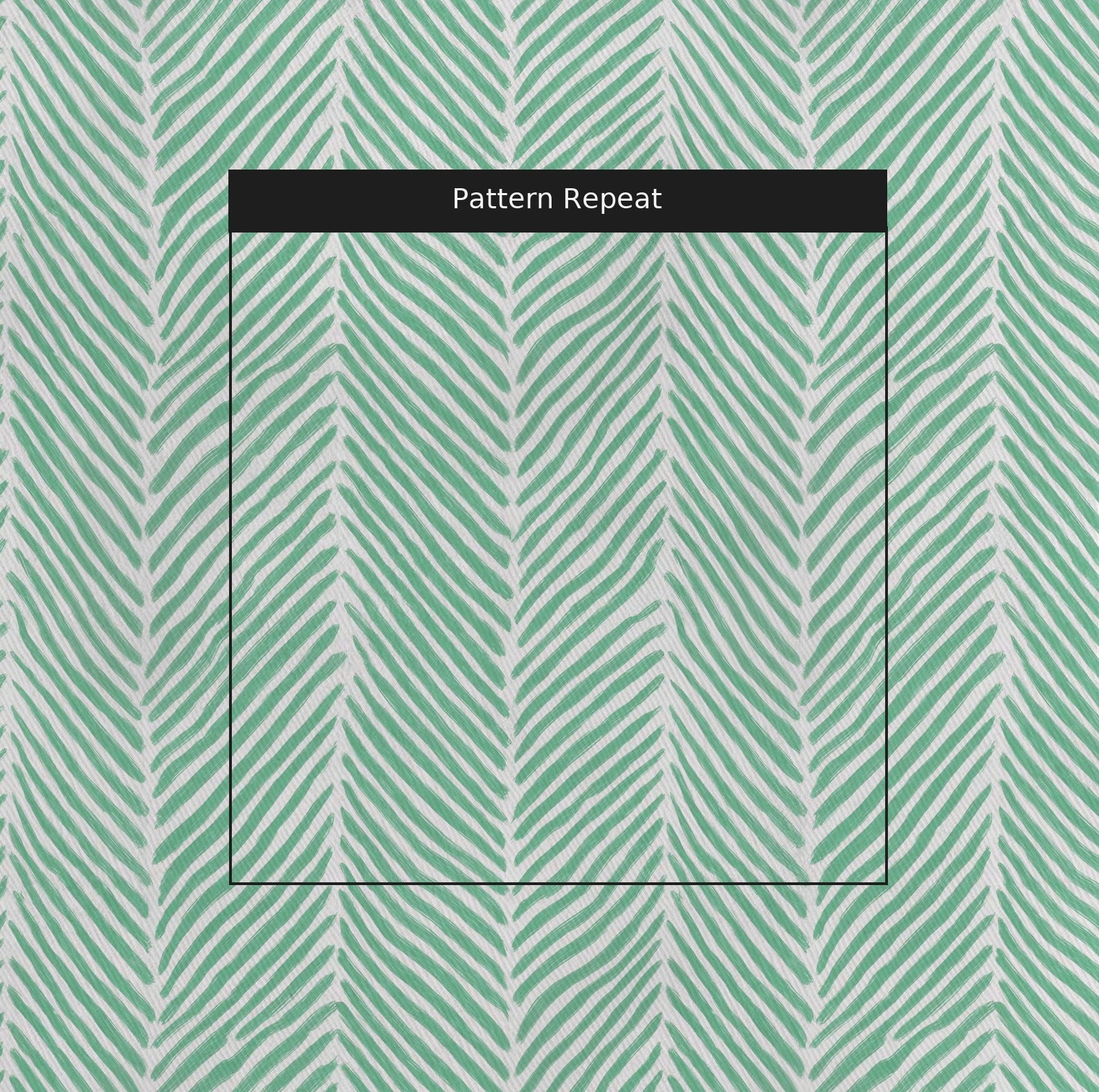 LR907772 pattern