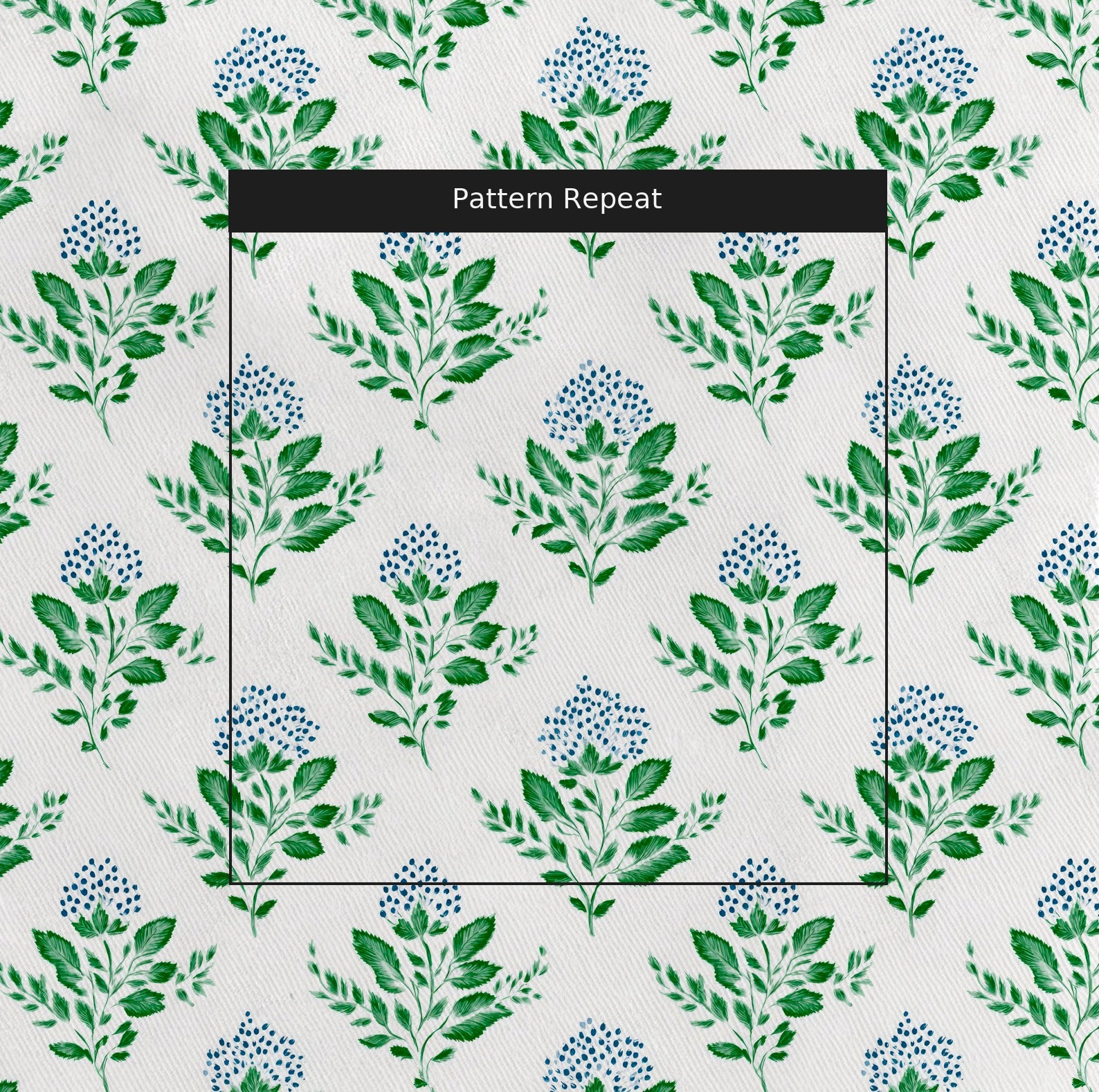 LR909144 pattern