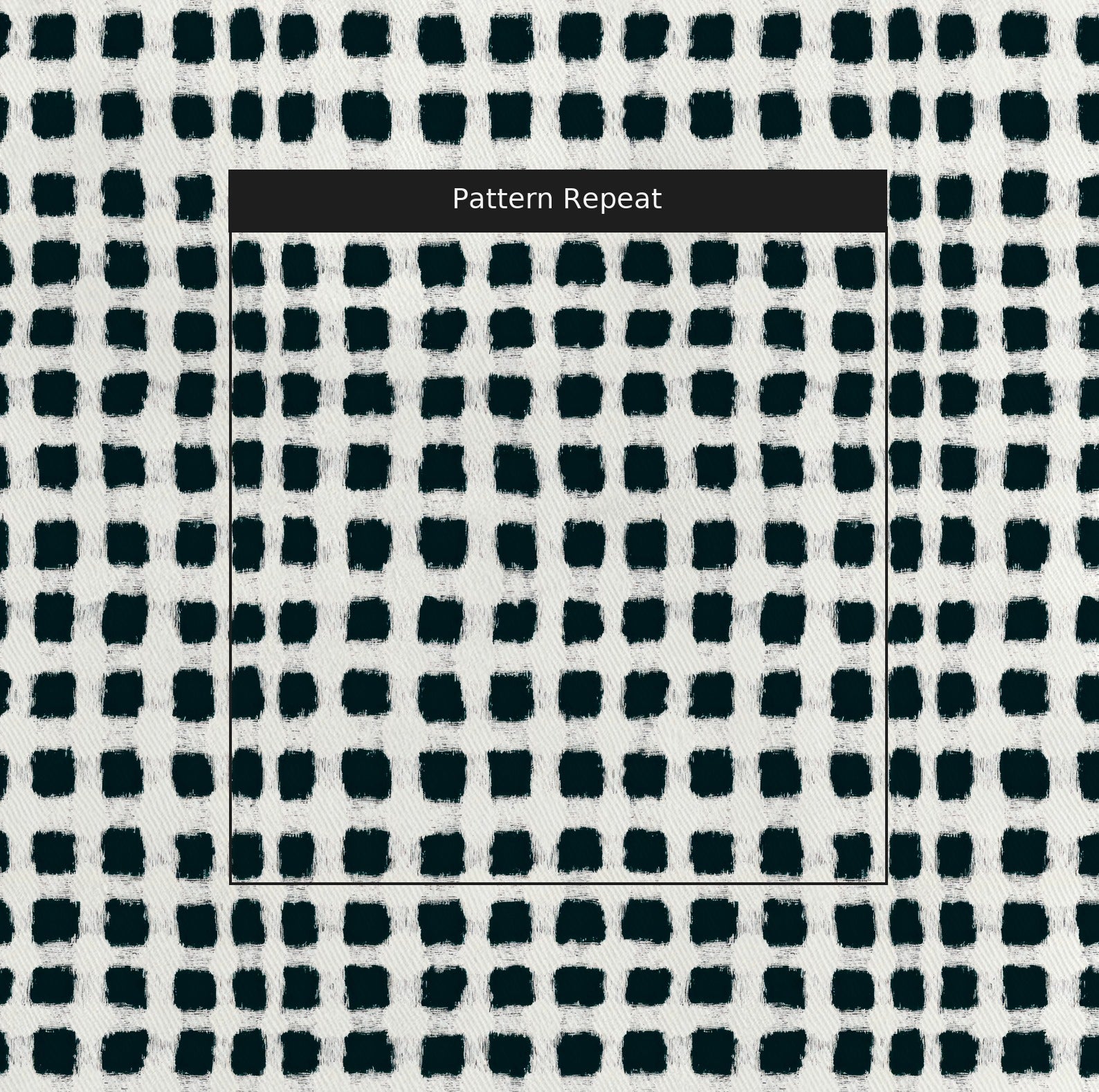 LR909538 pattern