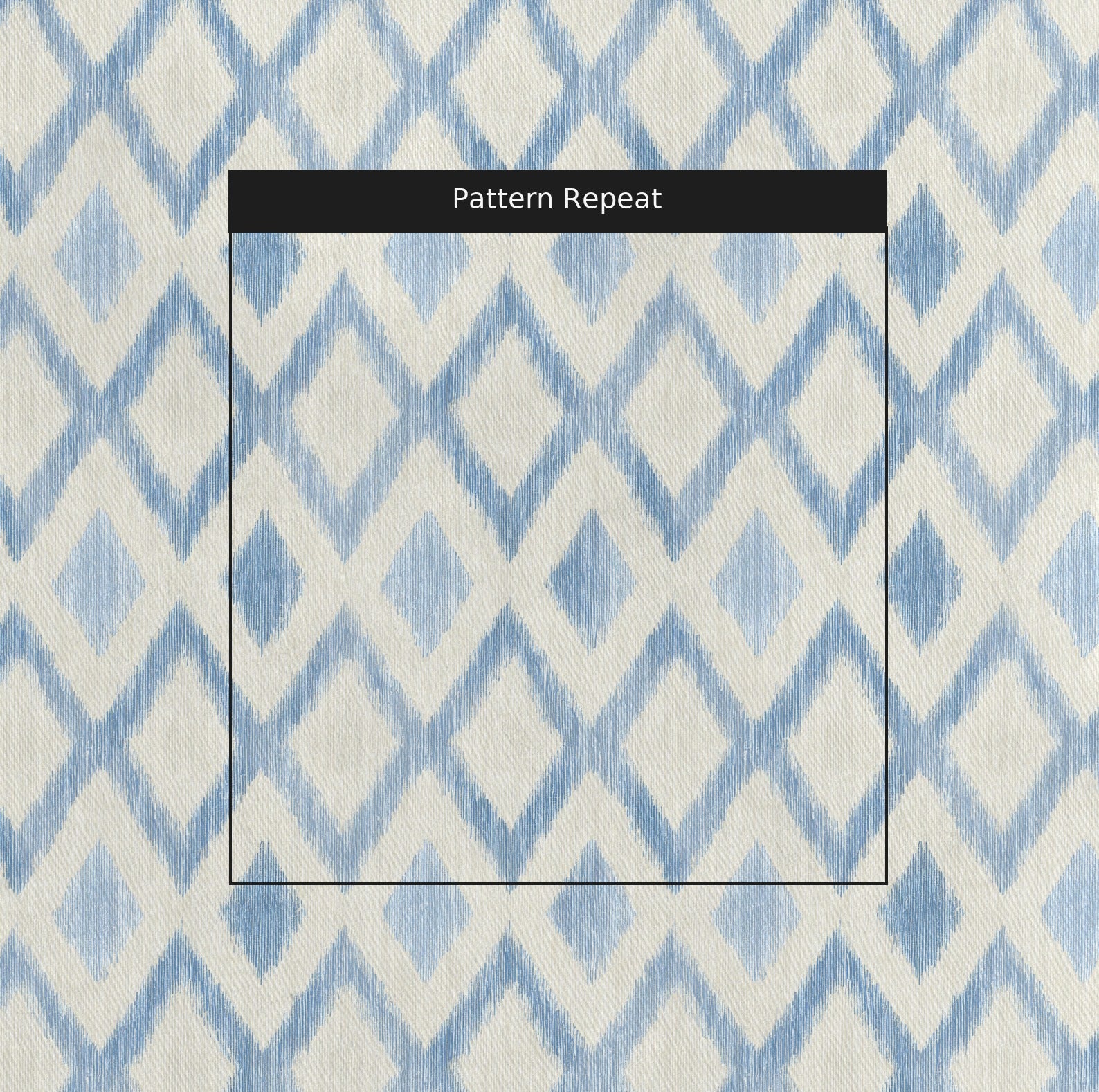 LR909785 pattern