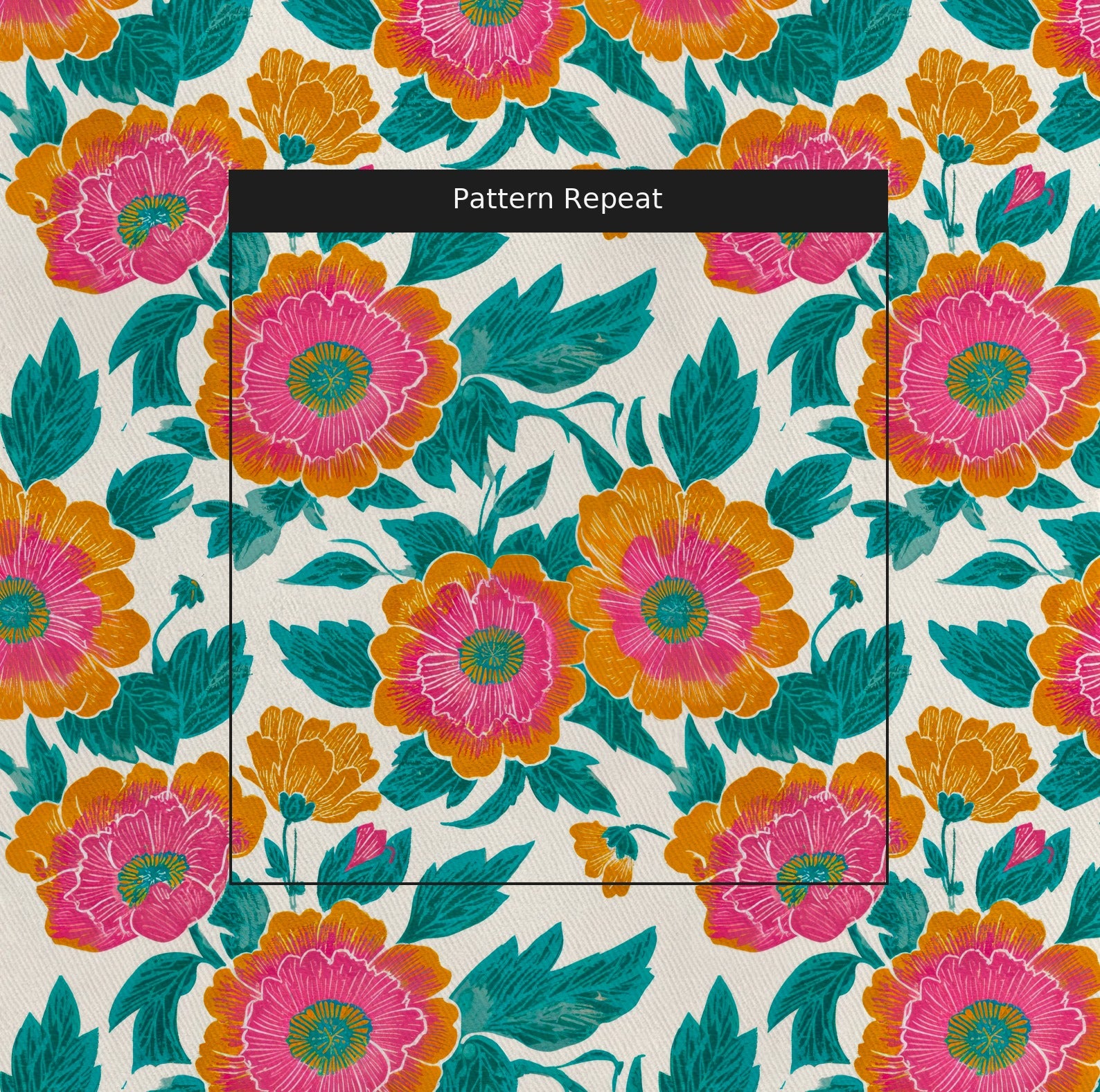 LR909954 pattern