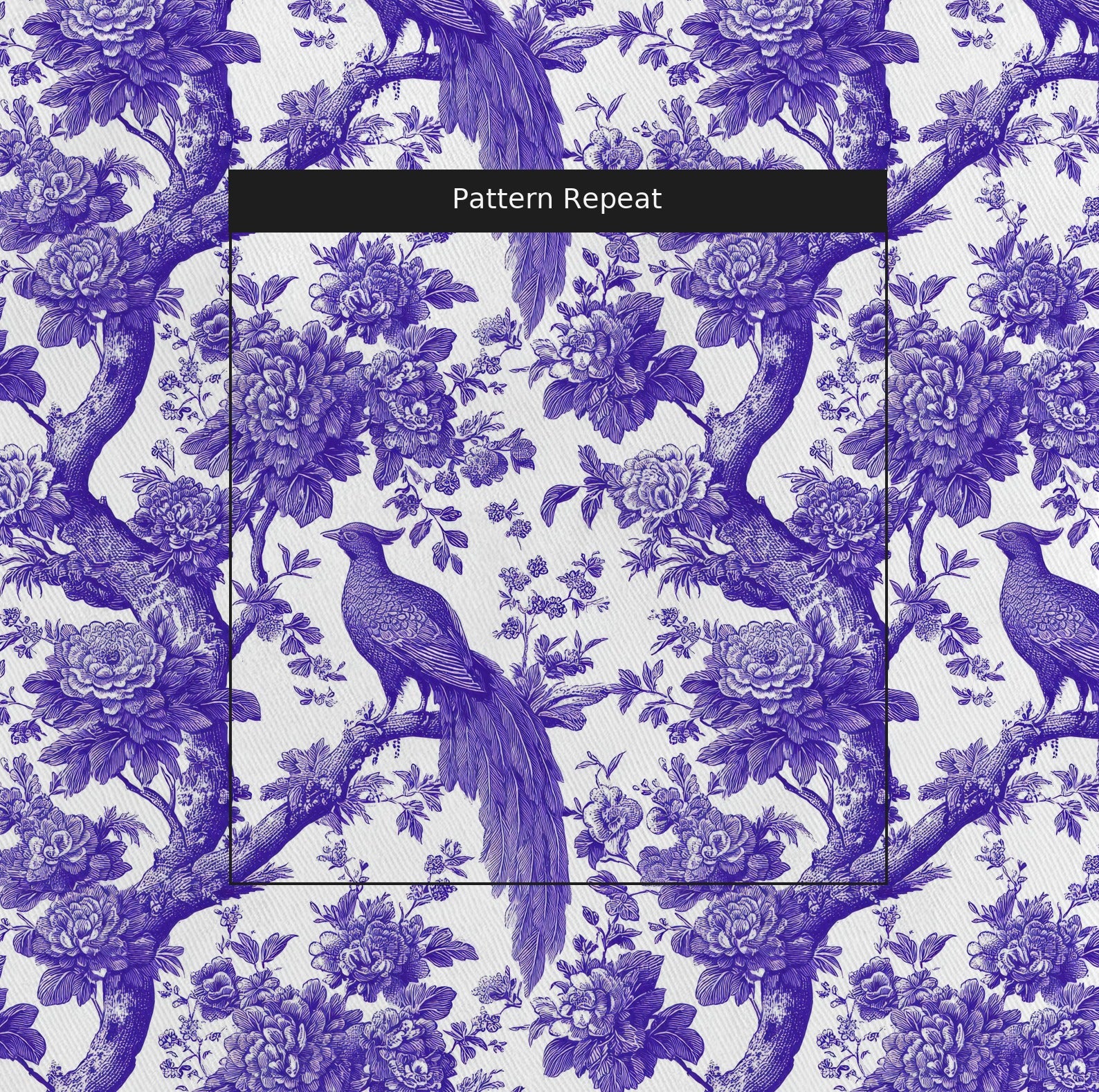 LR909969 pattern