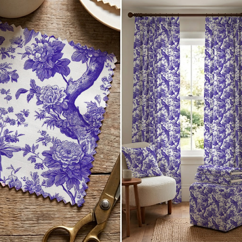 LR909969 hero prints