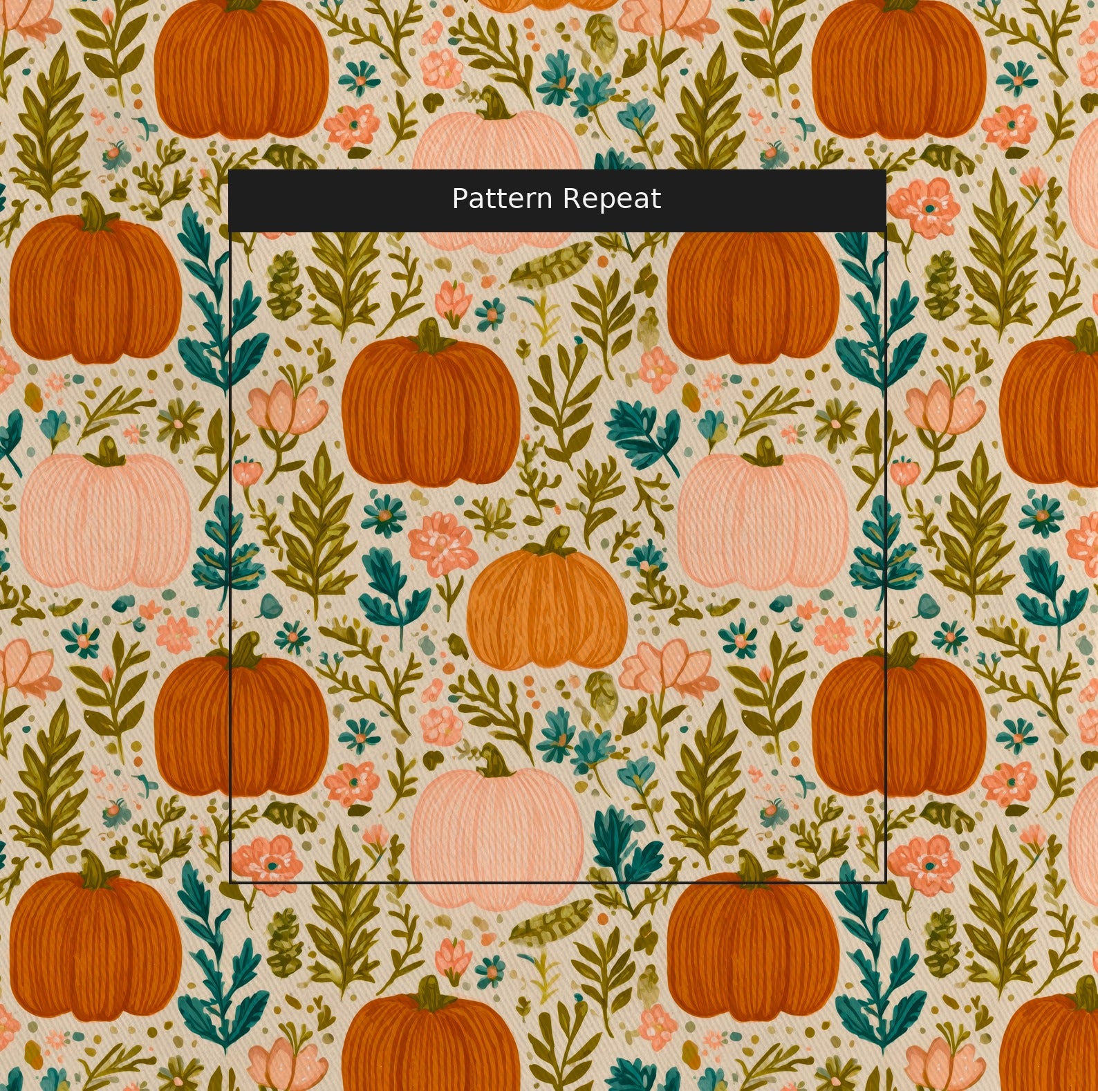 LR910968 pattern