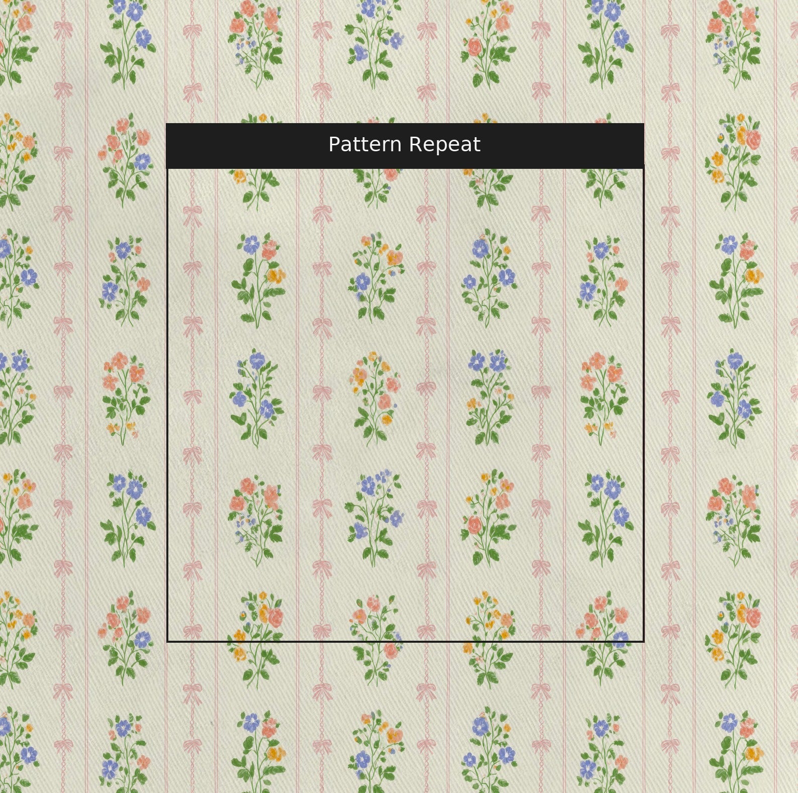 LR912882 pattern