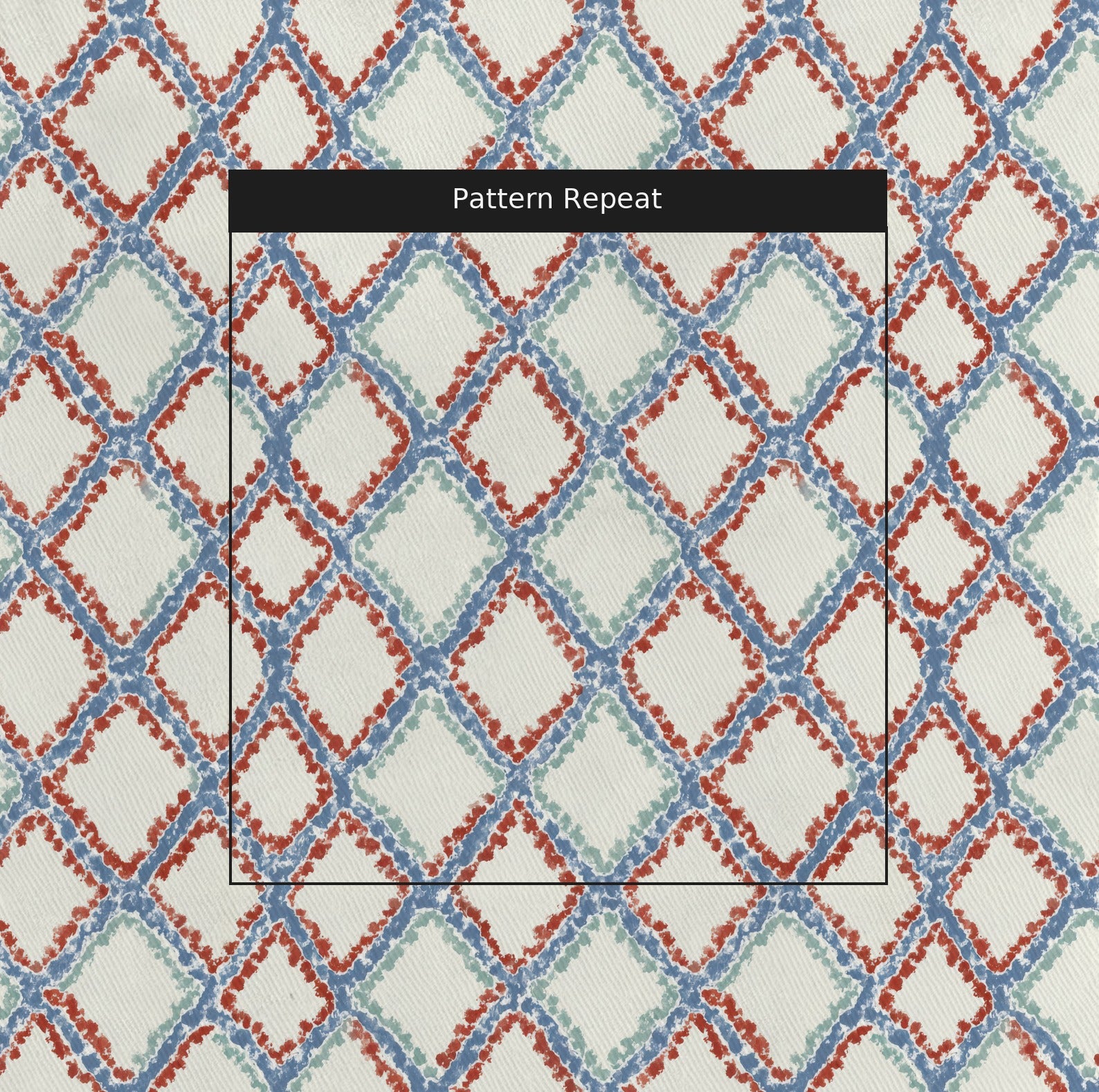 LR913400 pattern