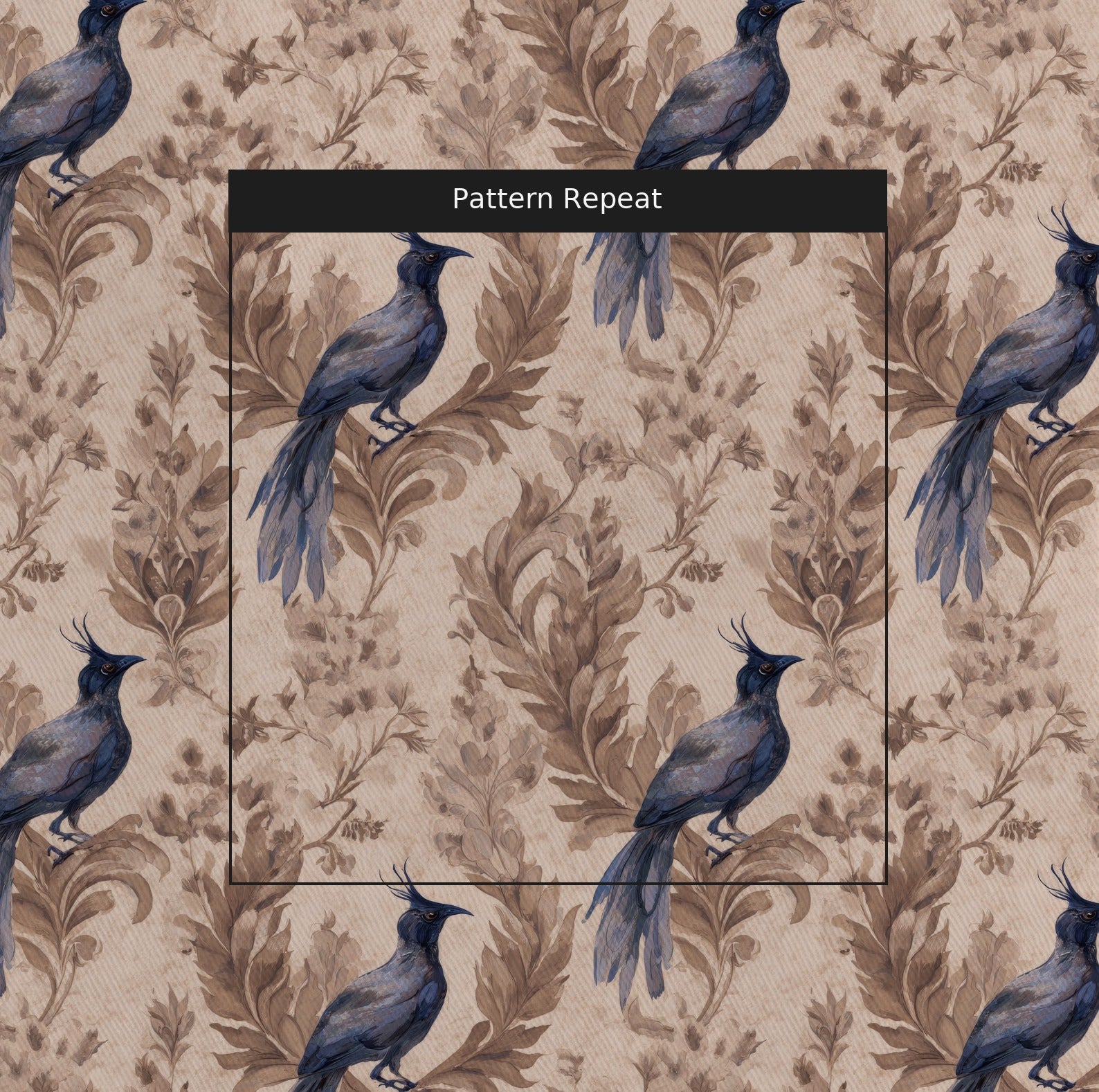 LR915711 pattern