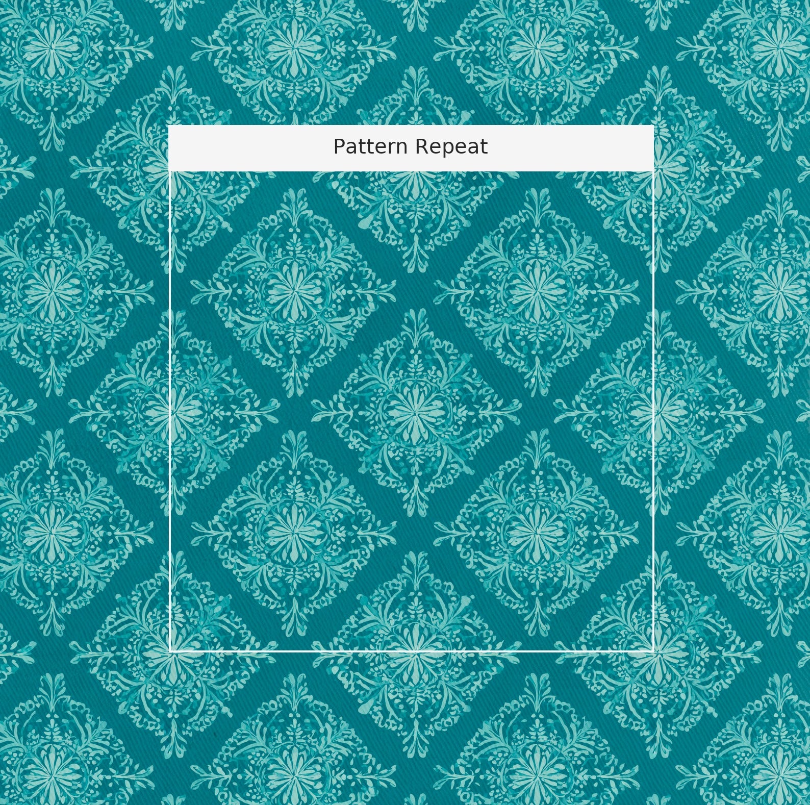 LR915933 pattern