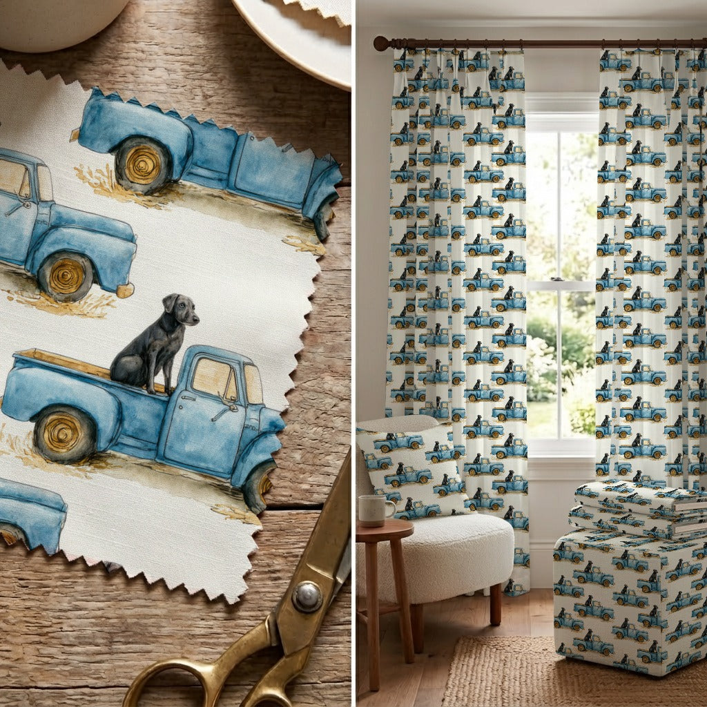 LR917010 hero prints