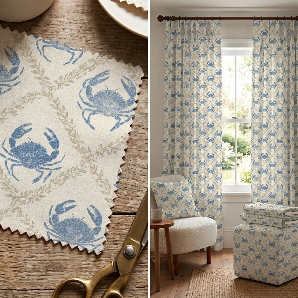 LR917891 hero prints