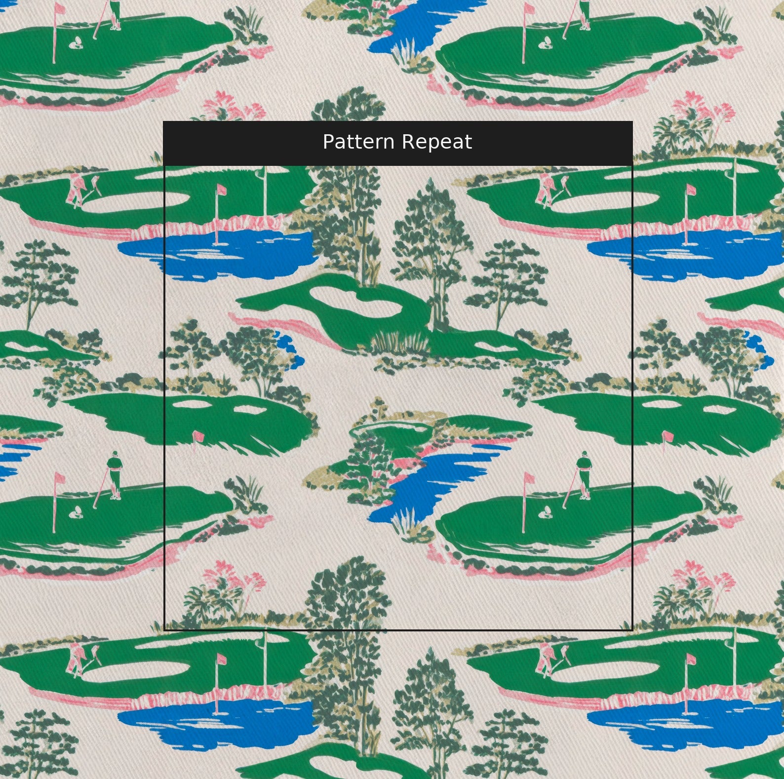 LR918211 pattern