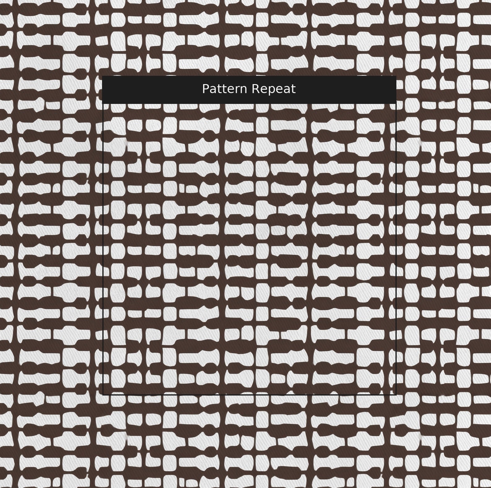 LR922006 pattern