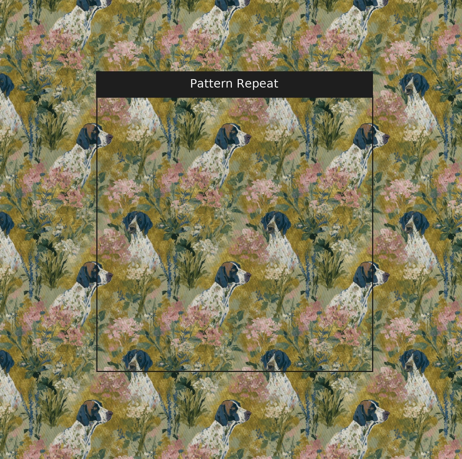LR922680 pattern