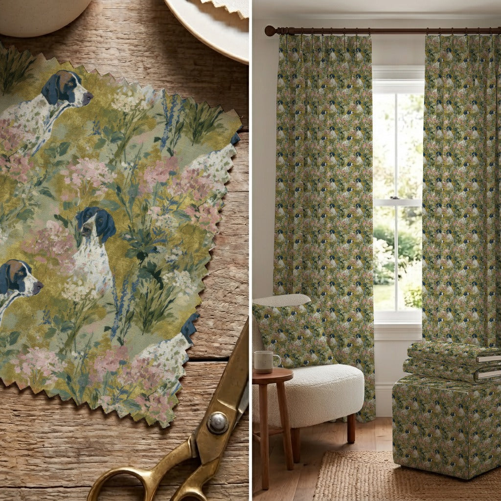 LR922680 hero prints