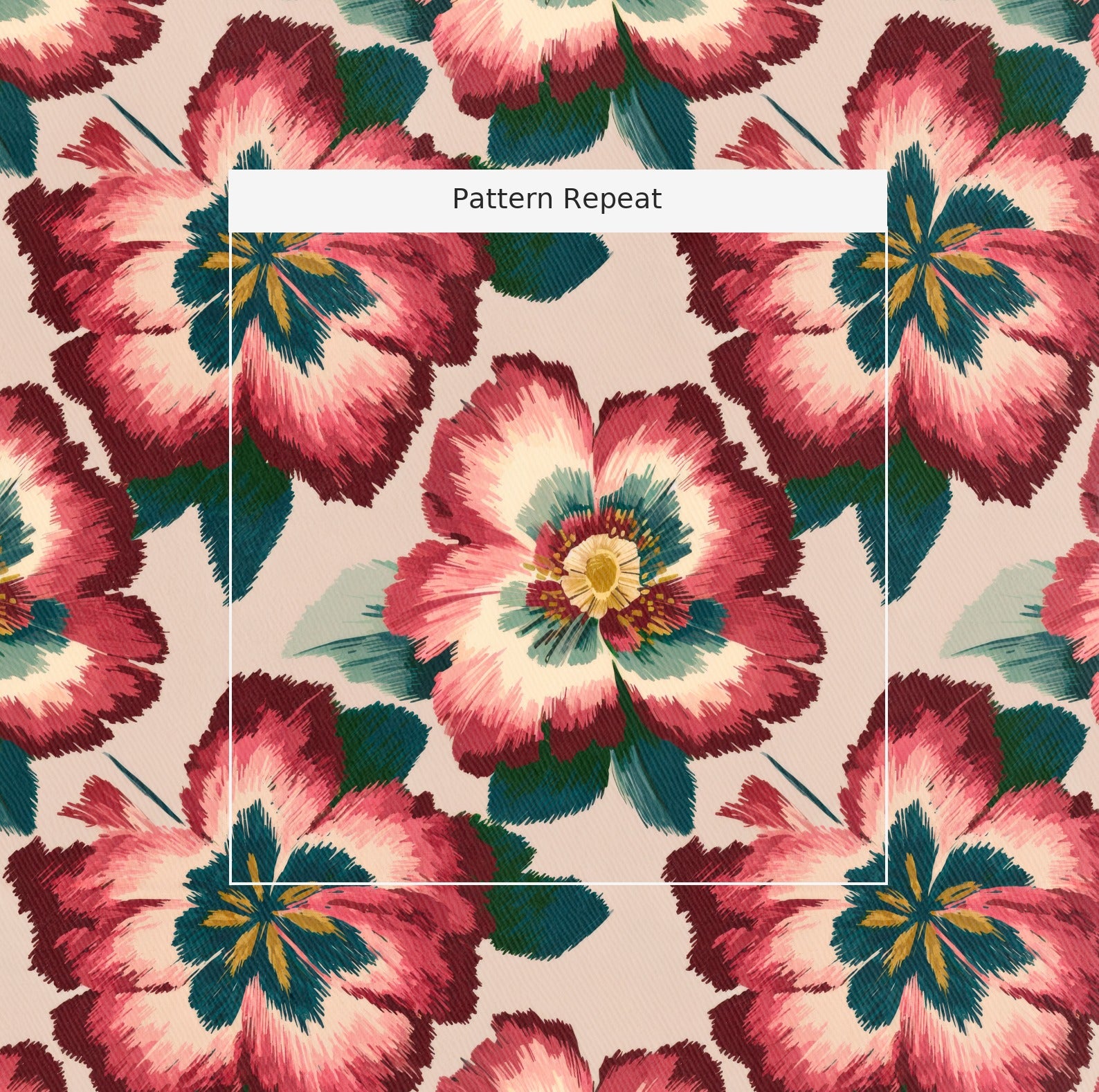 LR922934 pattern