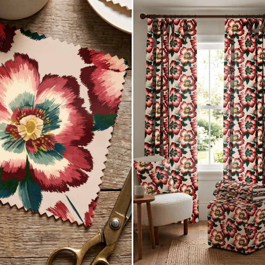 LR922934 hero prints