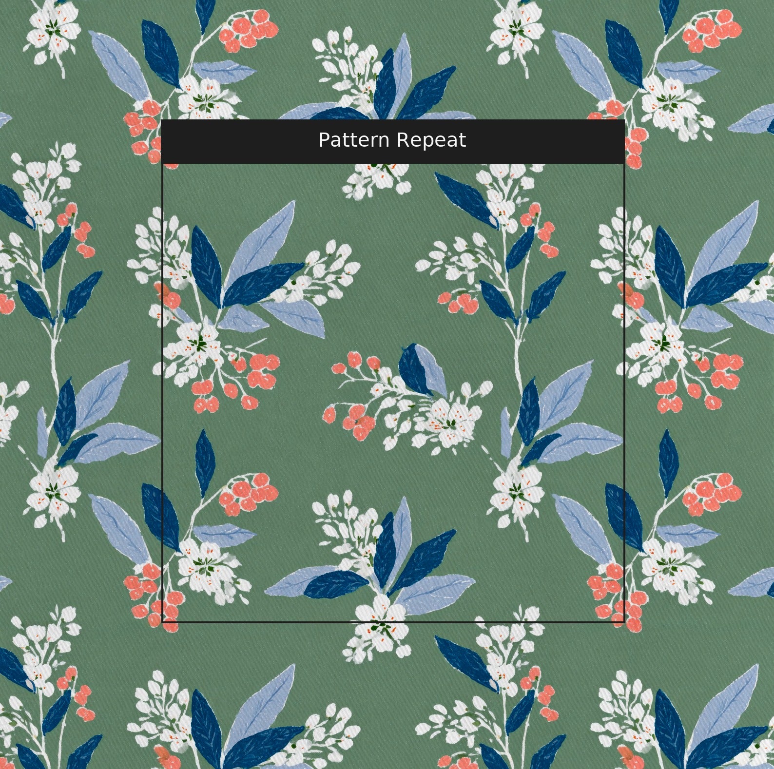 LR923174 pattern
