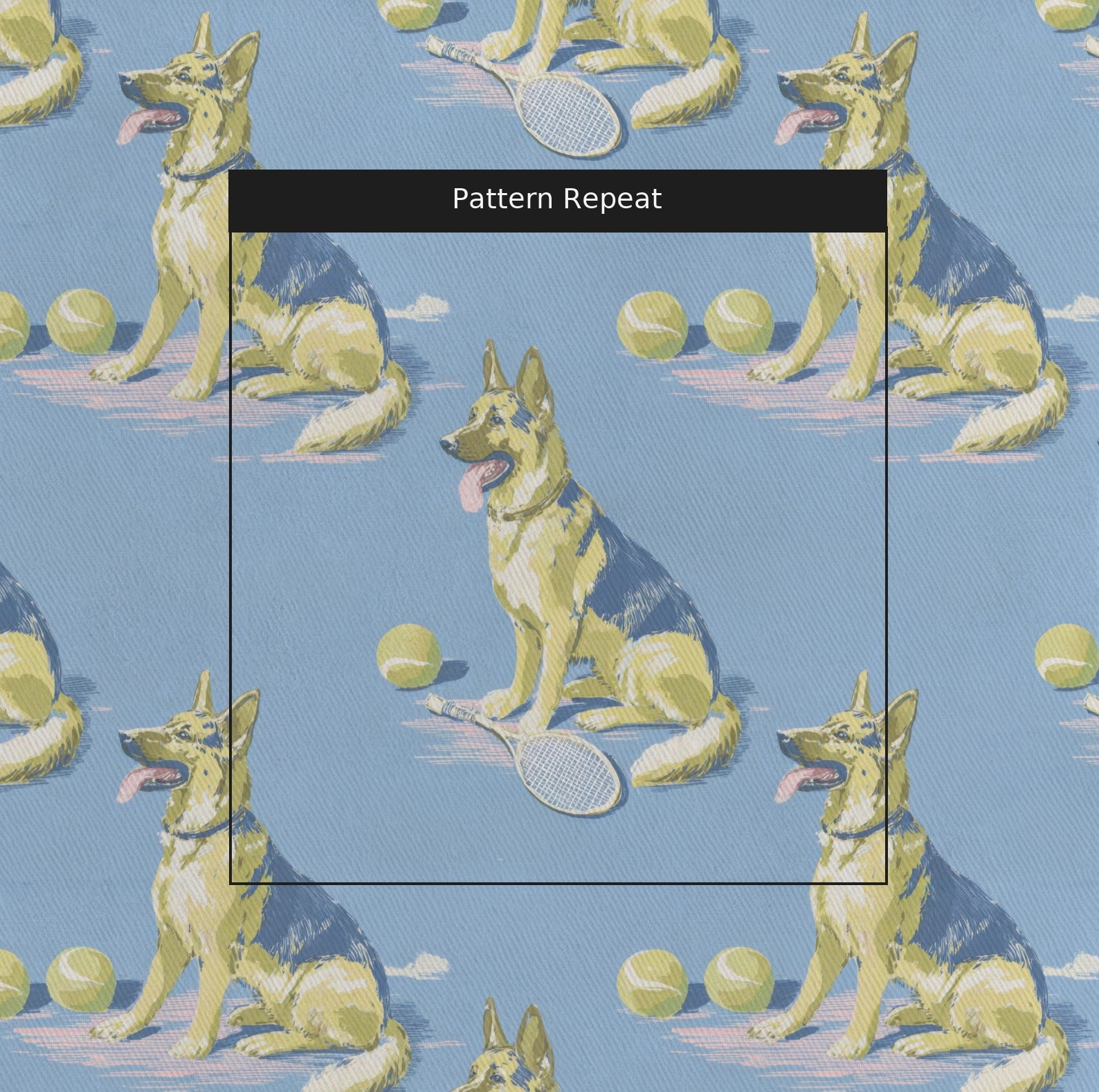 LR923342 pattern
