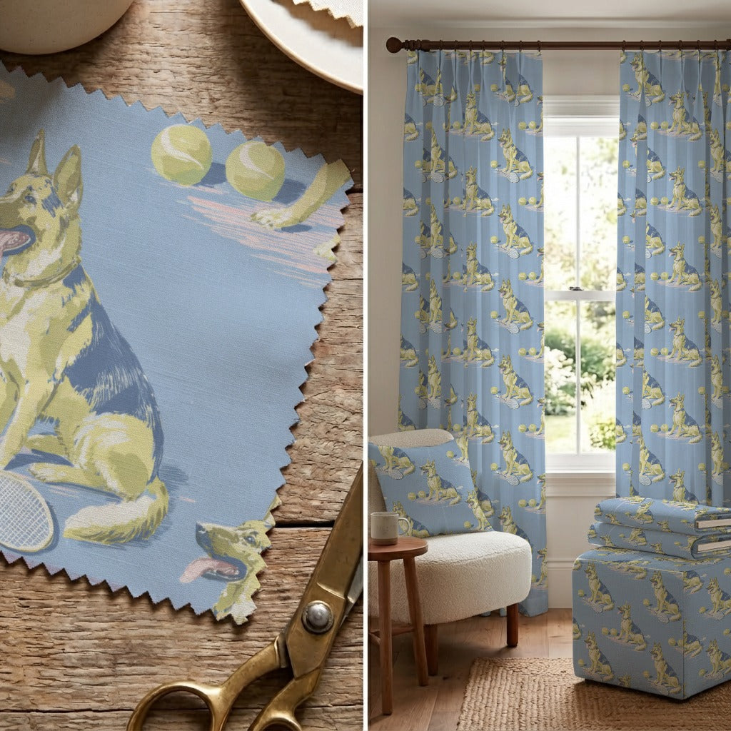 LR923342 hero prints
