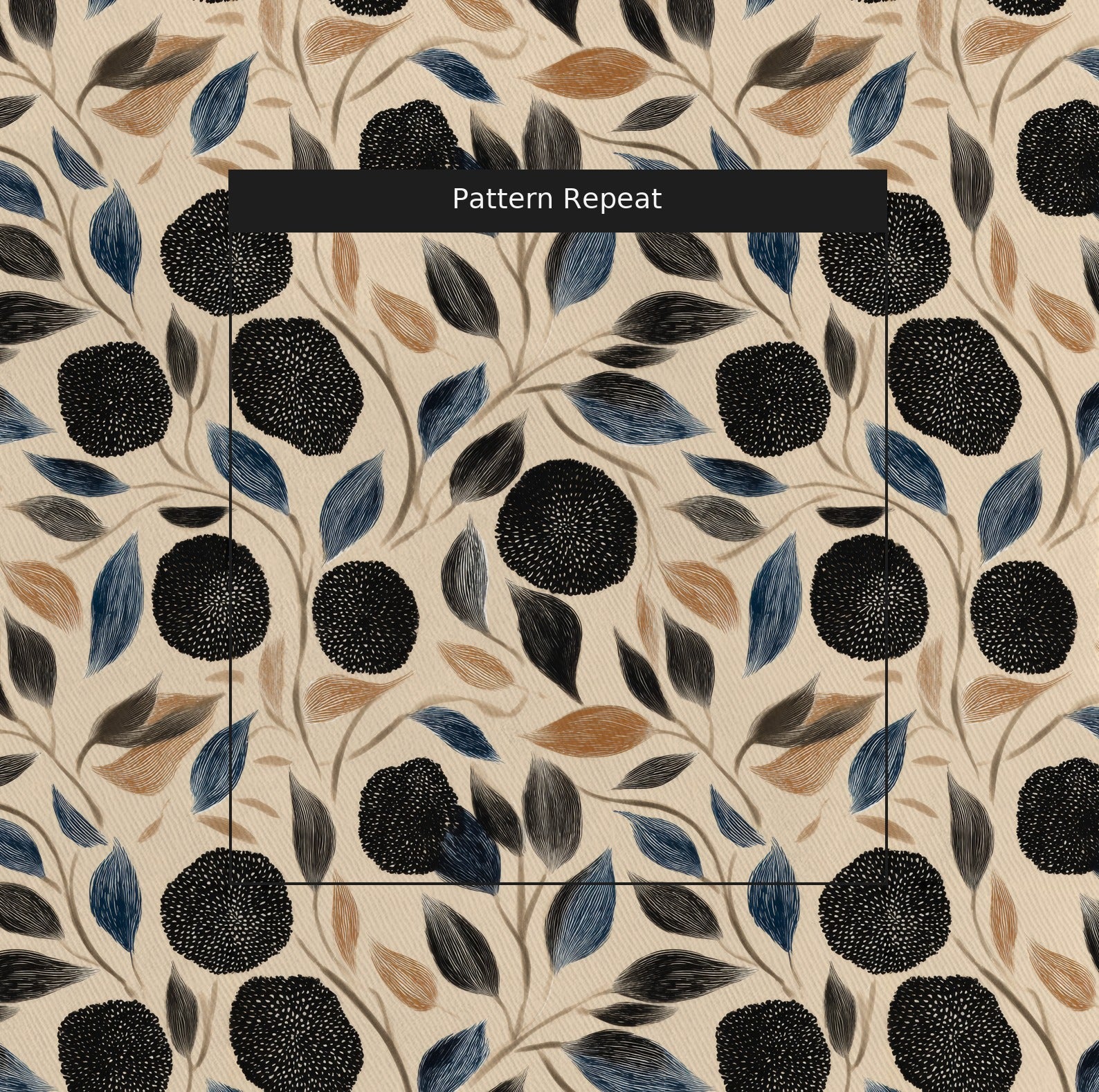 LR924392 pattern