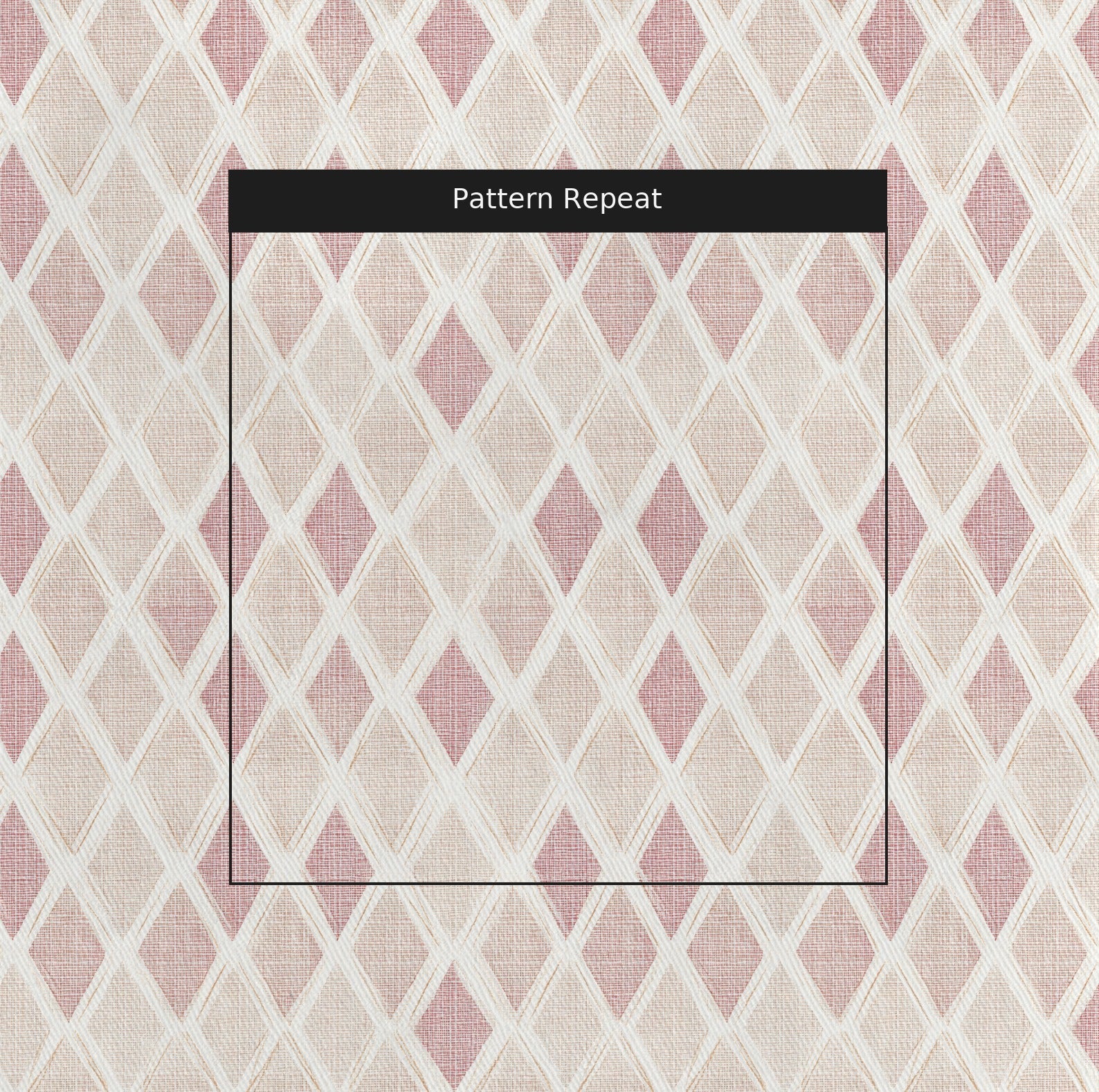 LR925207 pattern