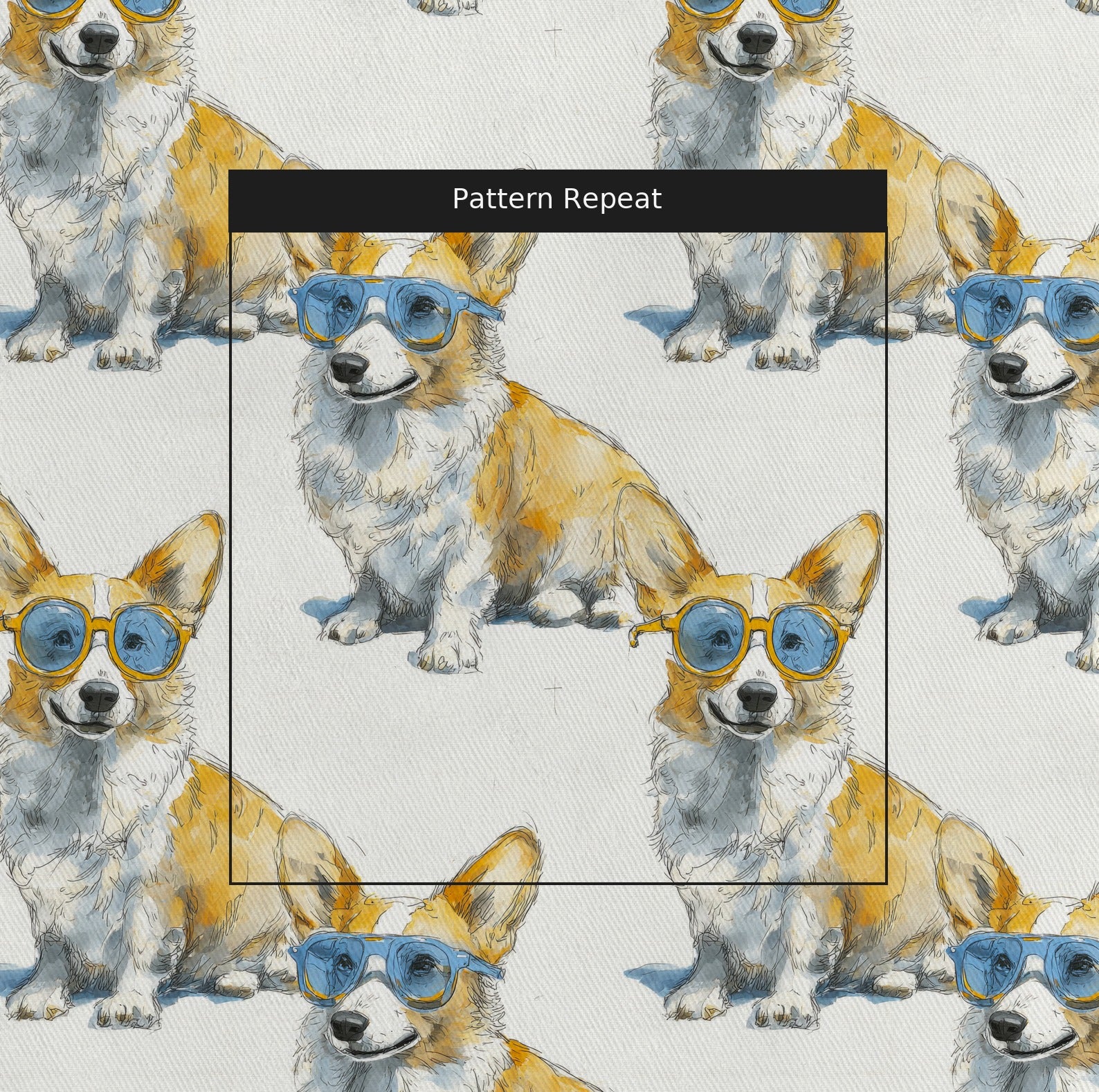 LR926660 pattern