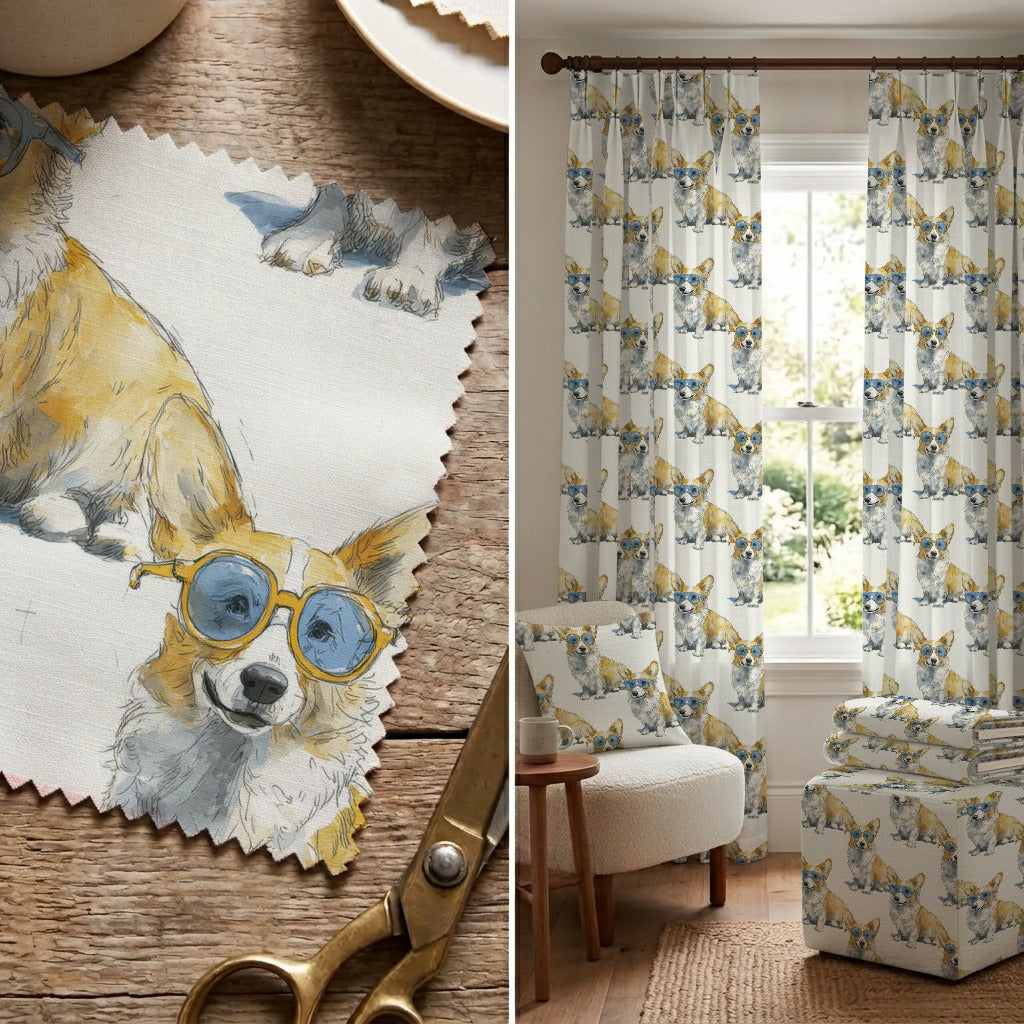 LR926660 hero prints
