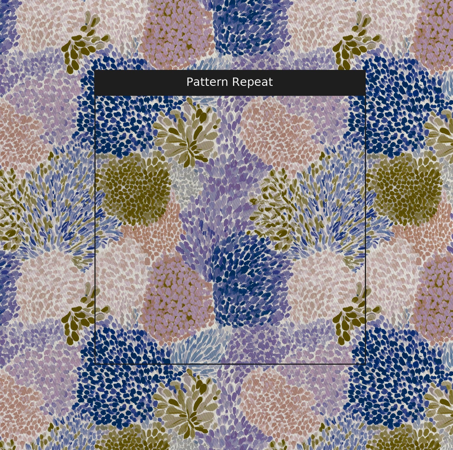 LR927133 pattern