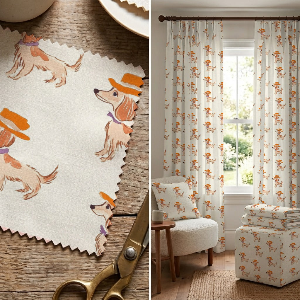 LR927463 hero prints