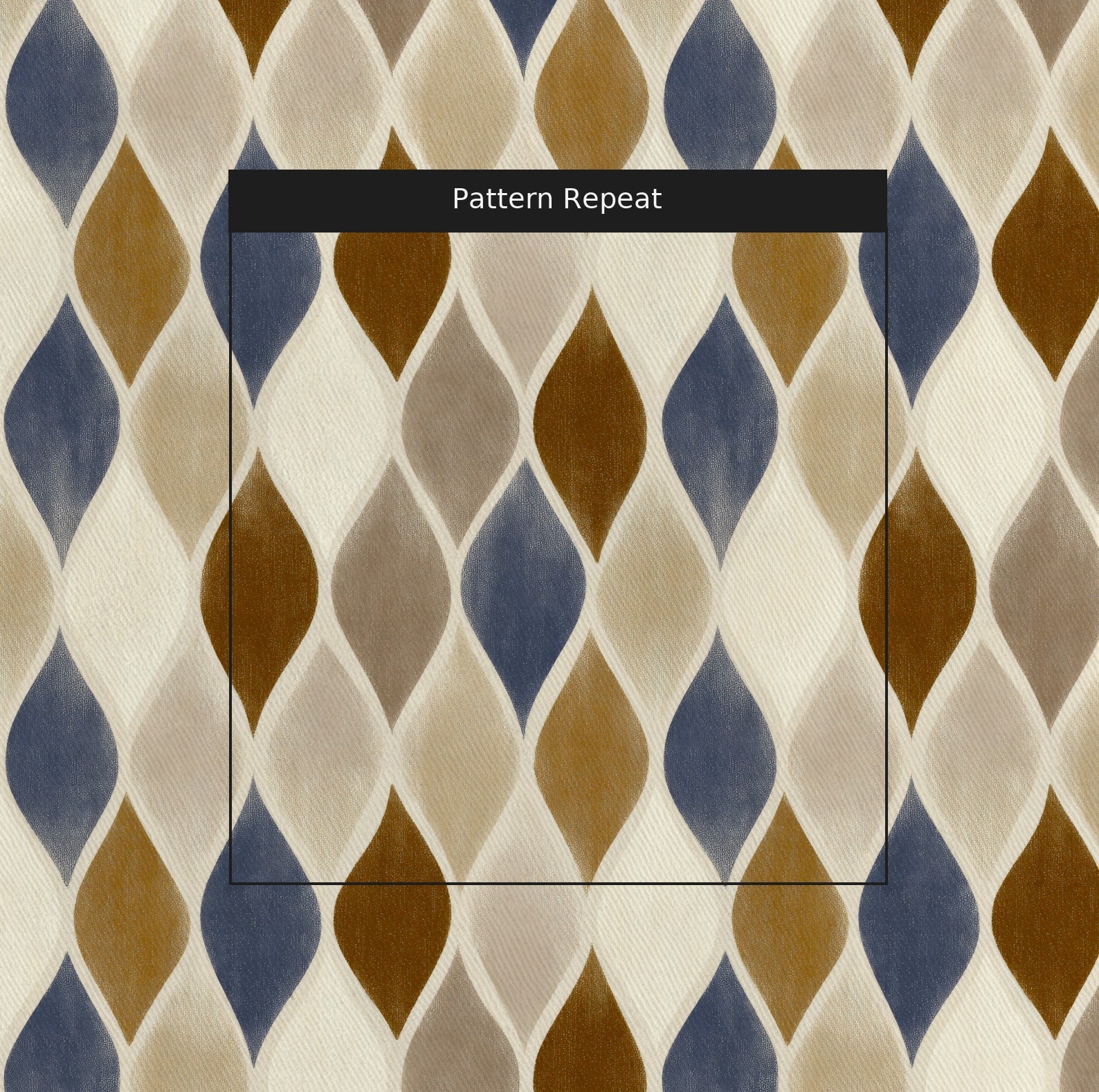 LR927948 pattern