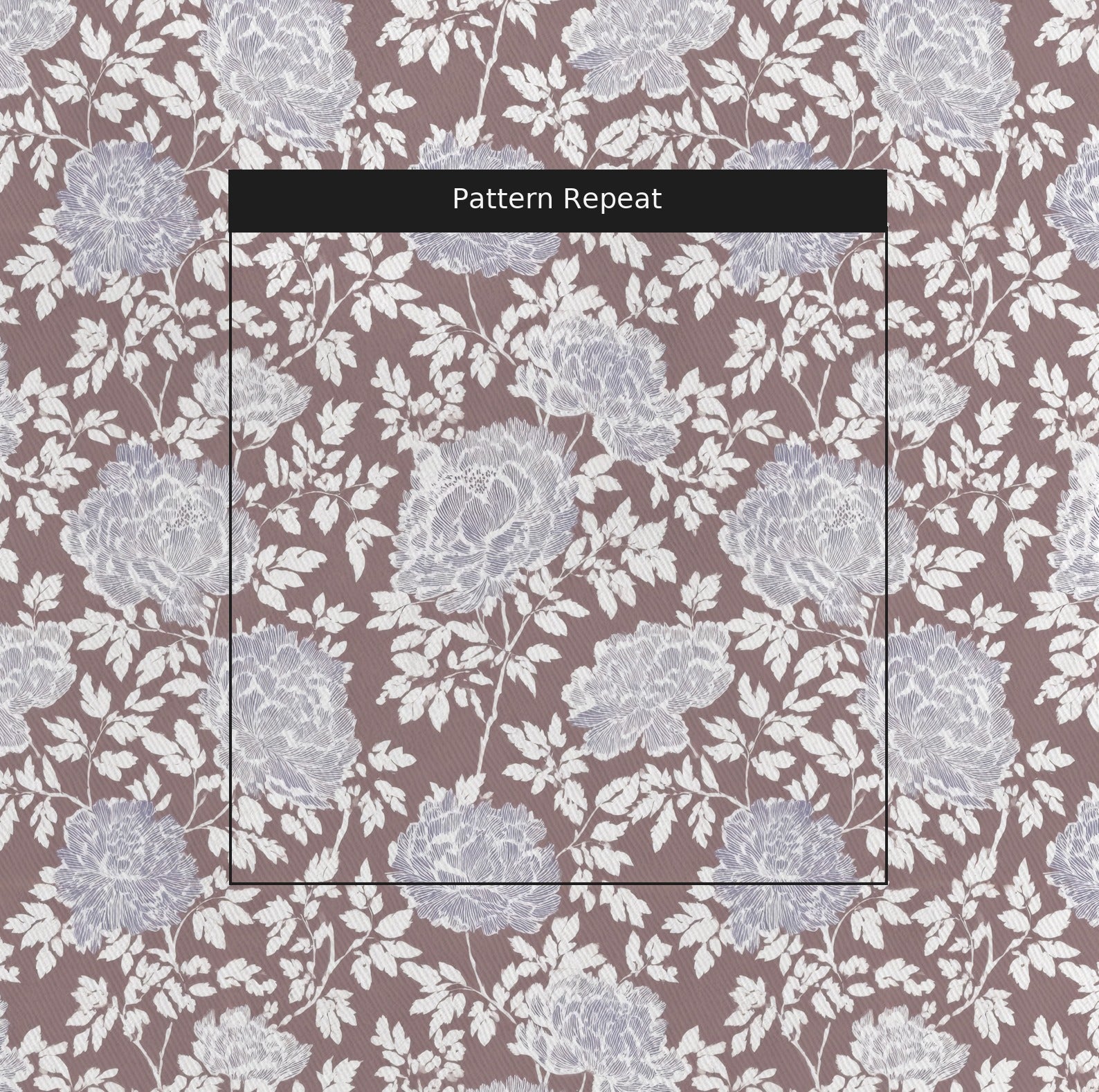 LR929011 pattern