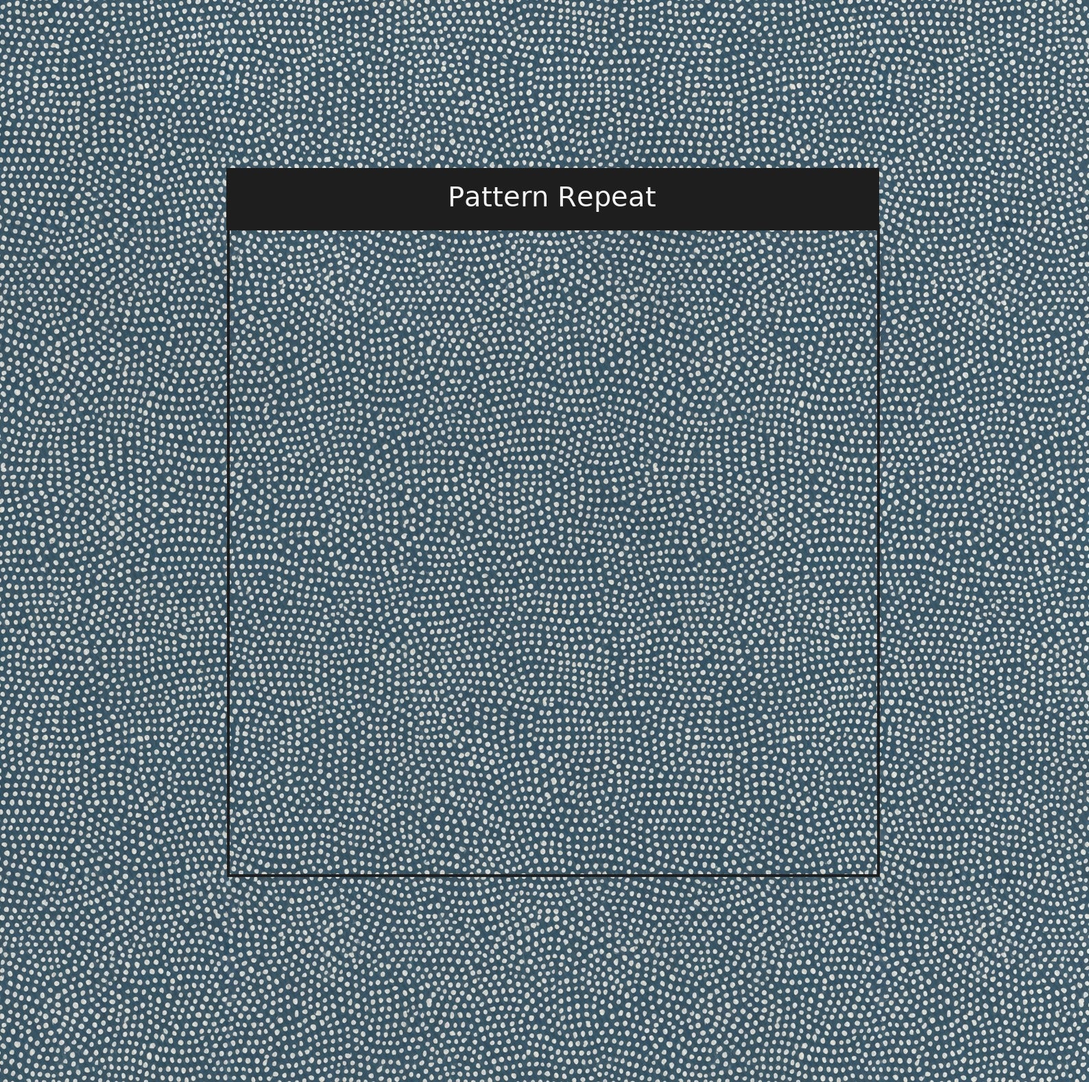 LR929607 pattern