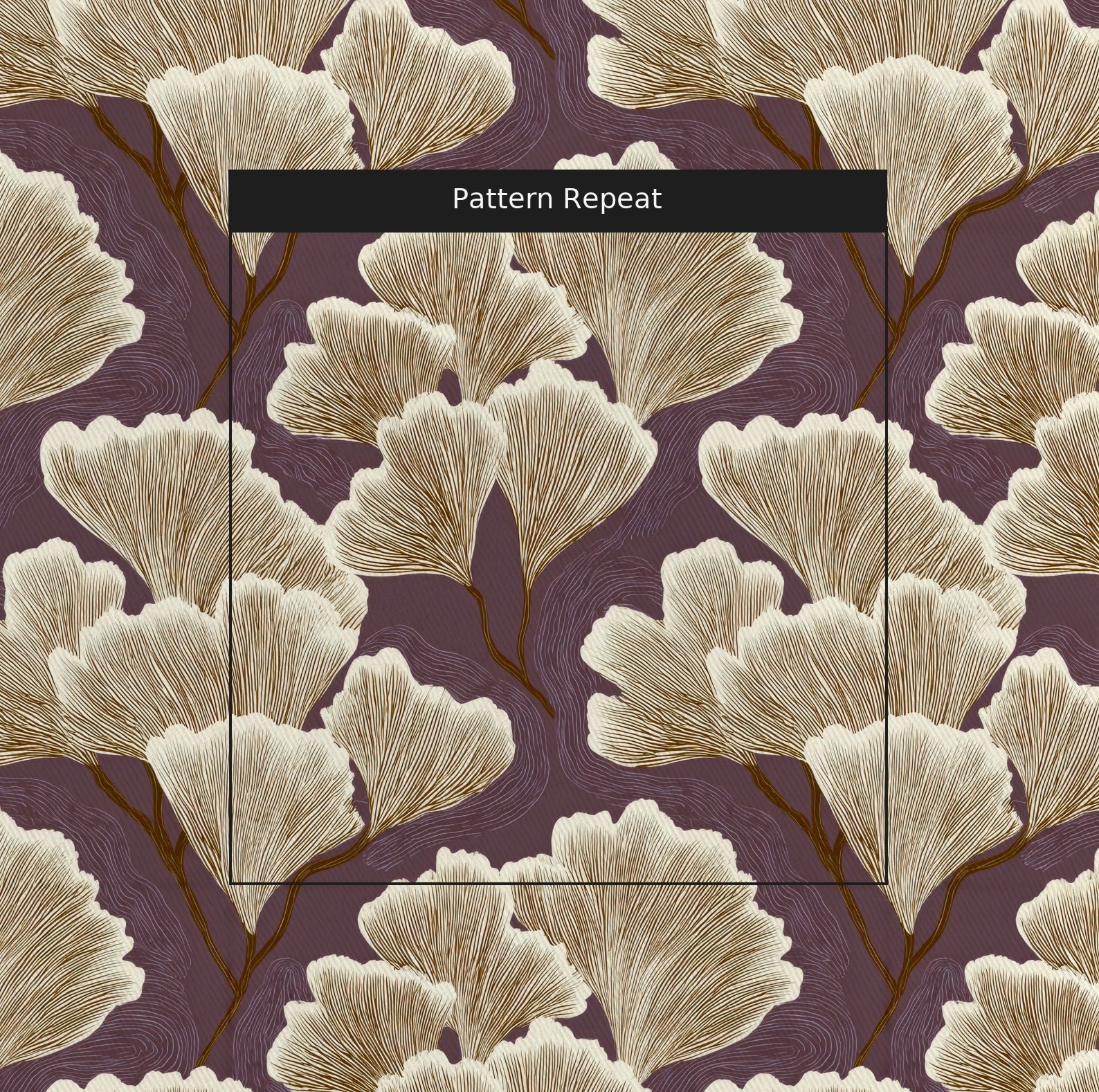 LR929734 pattern