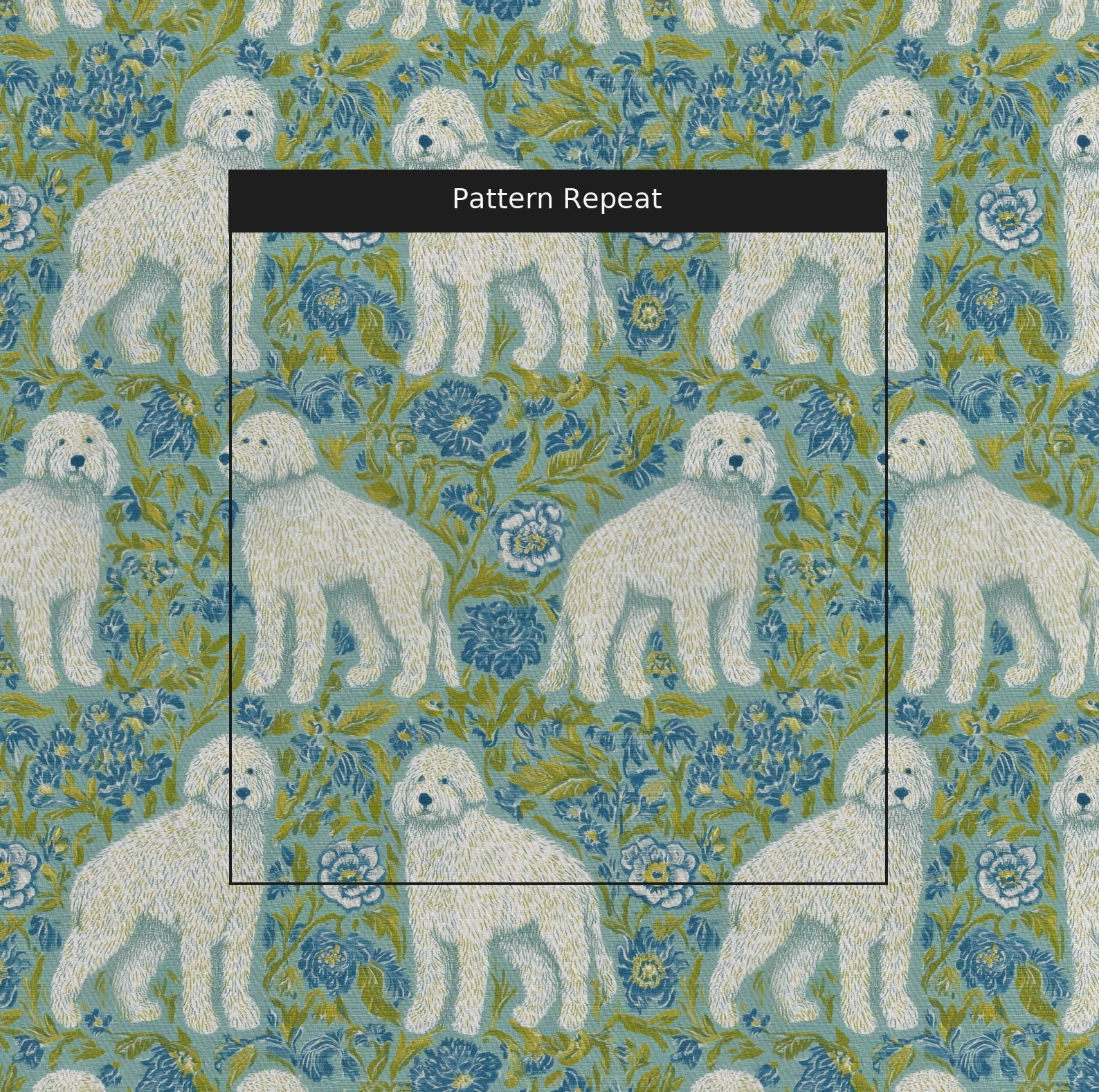 LR929758 pattern