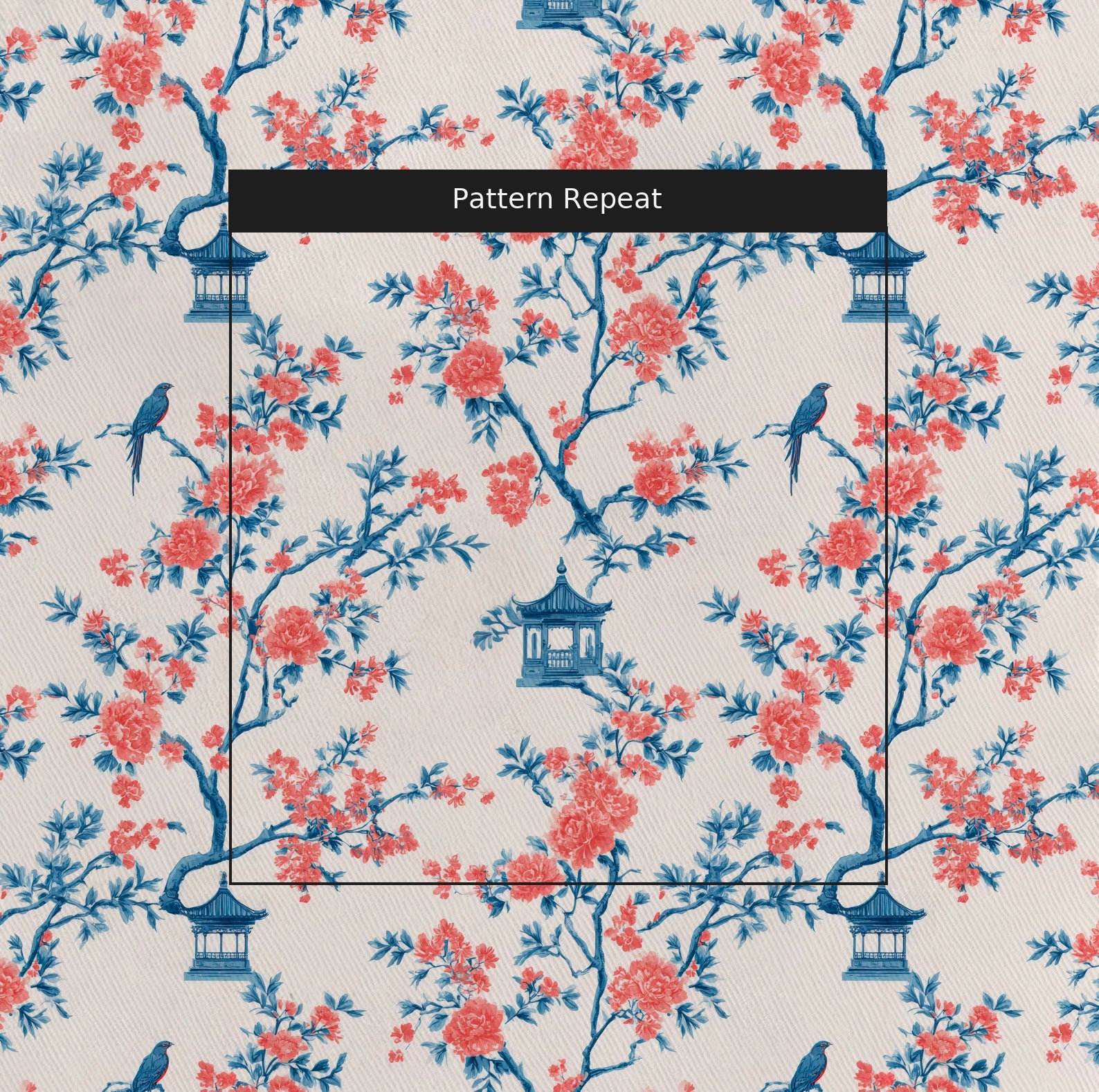 LR931342 pattern