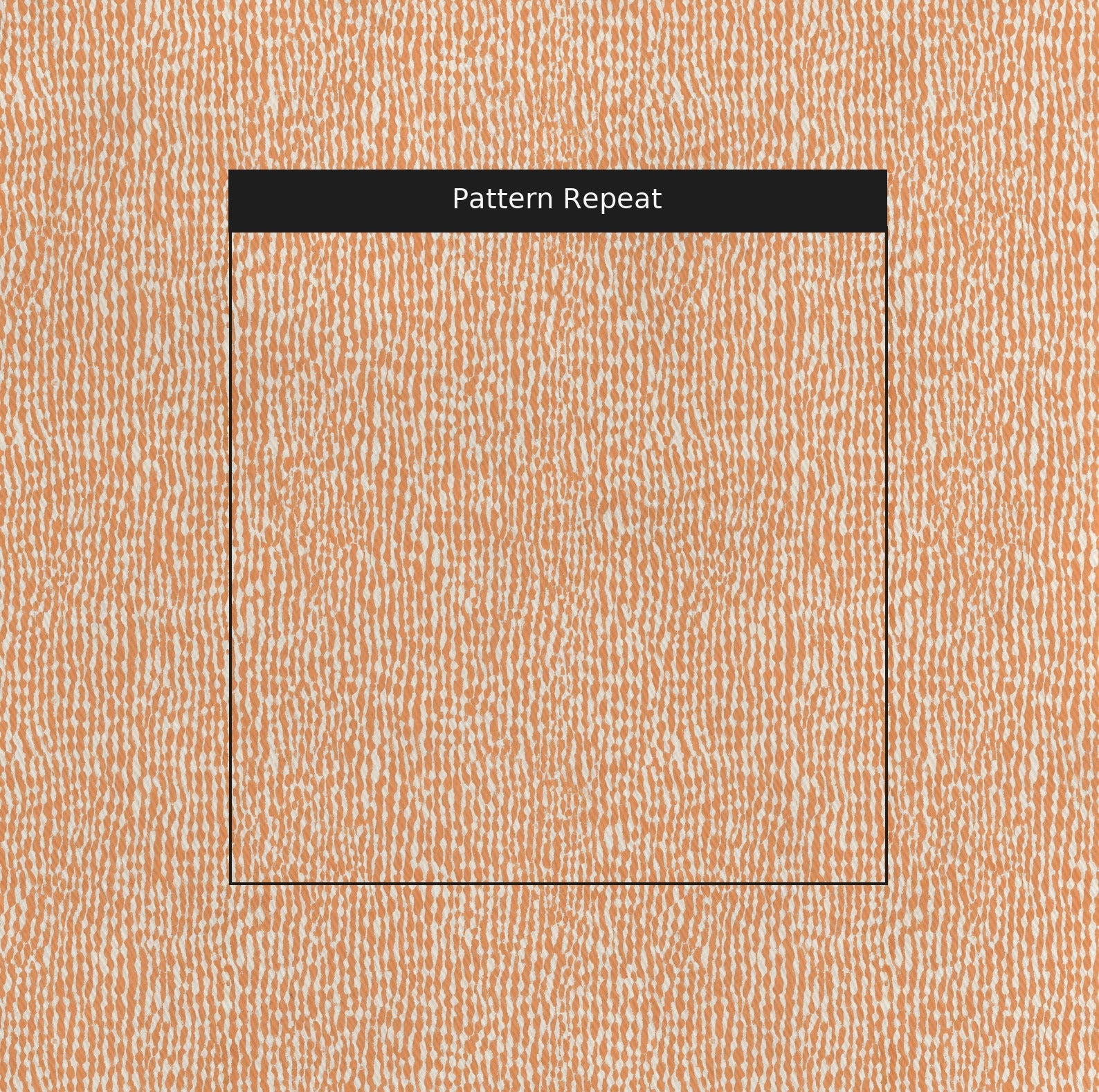 LR932003 pattern