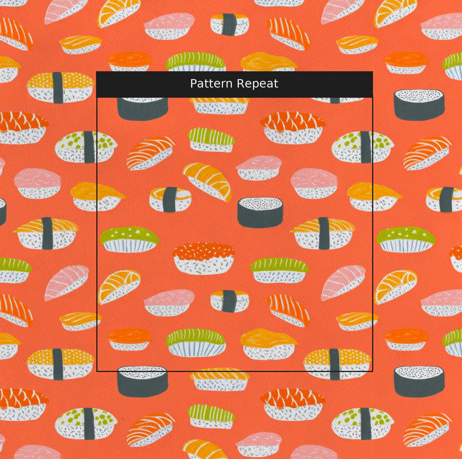 LR932456 pattern