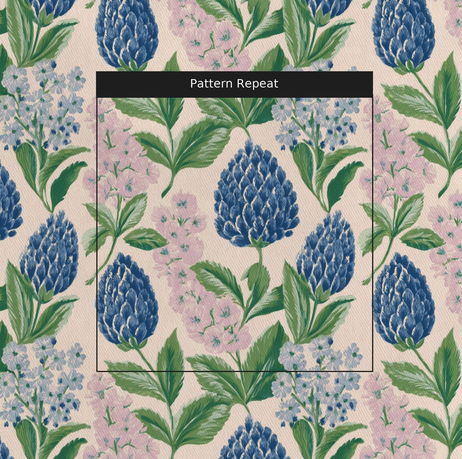 LR933116 pattern